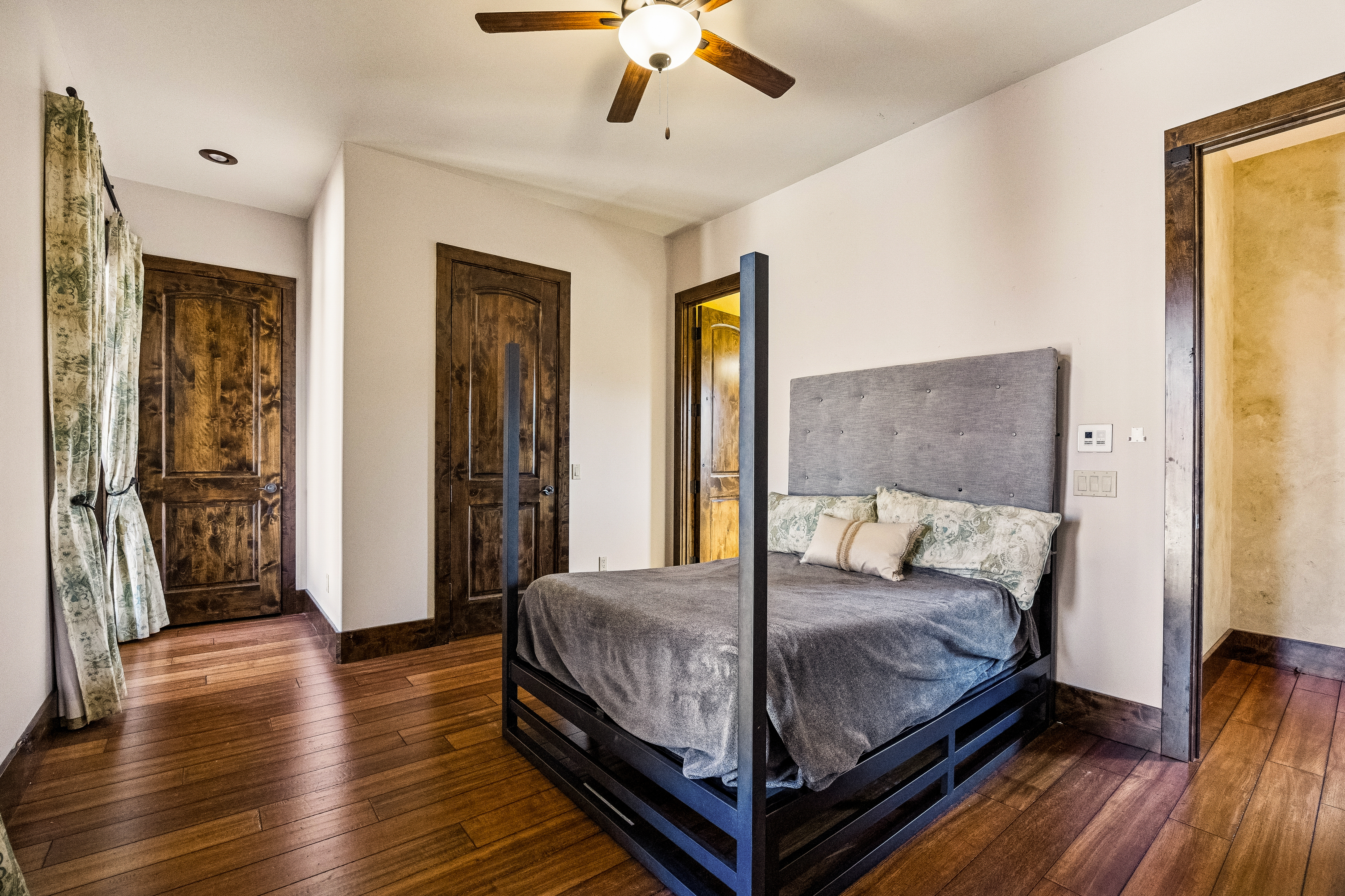3533 Crest Street St. Augustine FL 32092