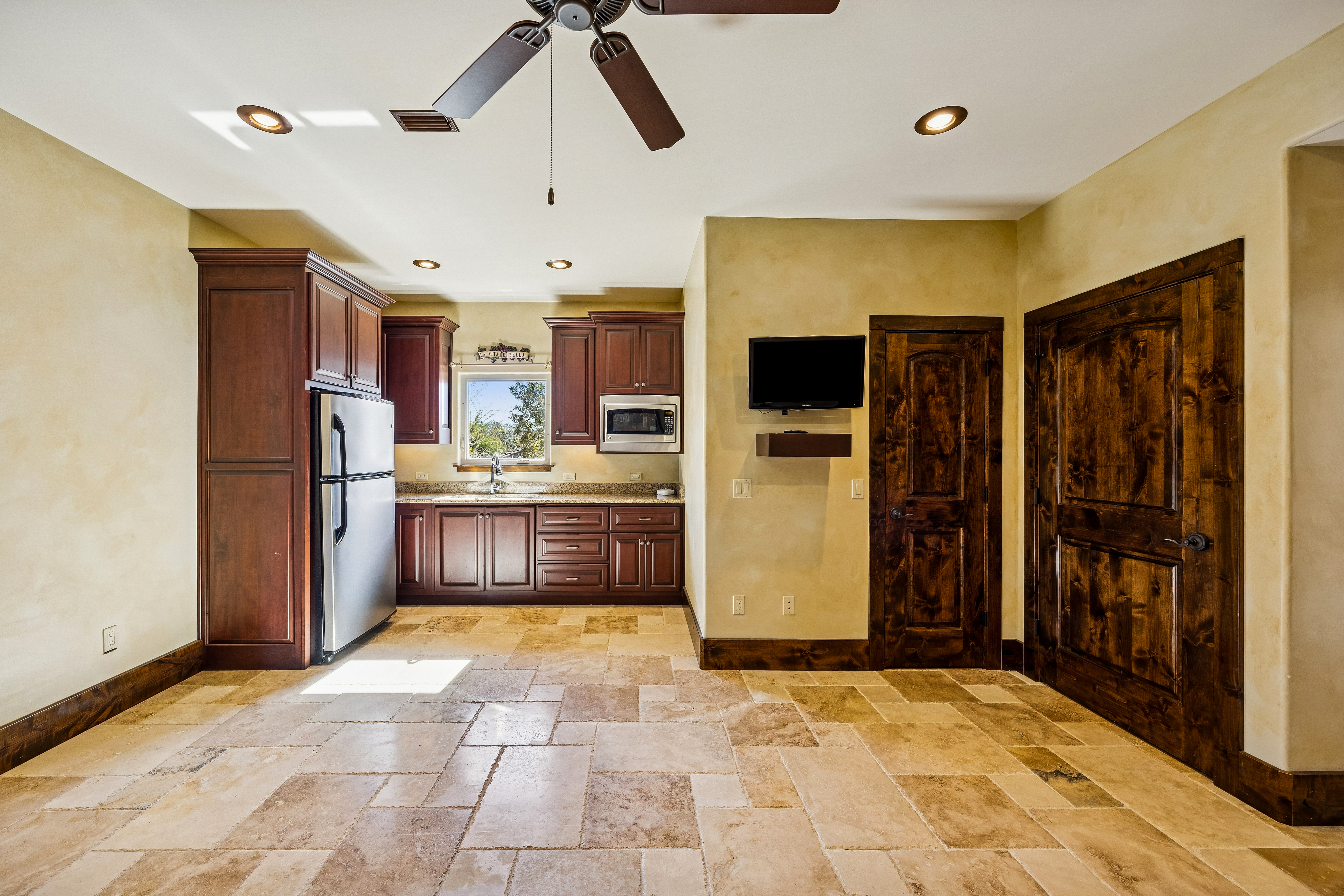 3533 Crest Street St. Augustine FL 32092