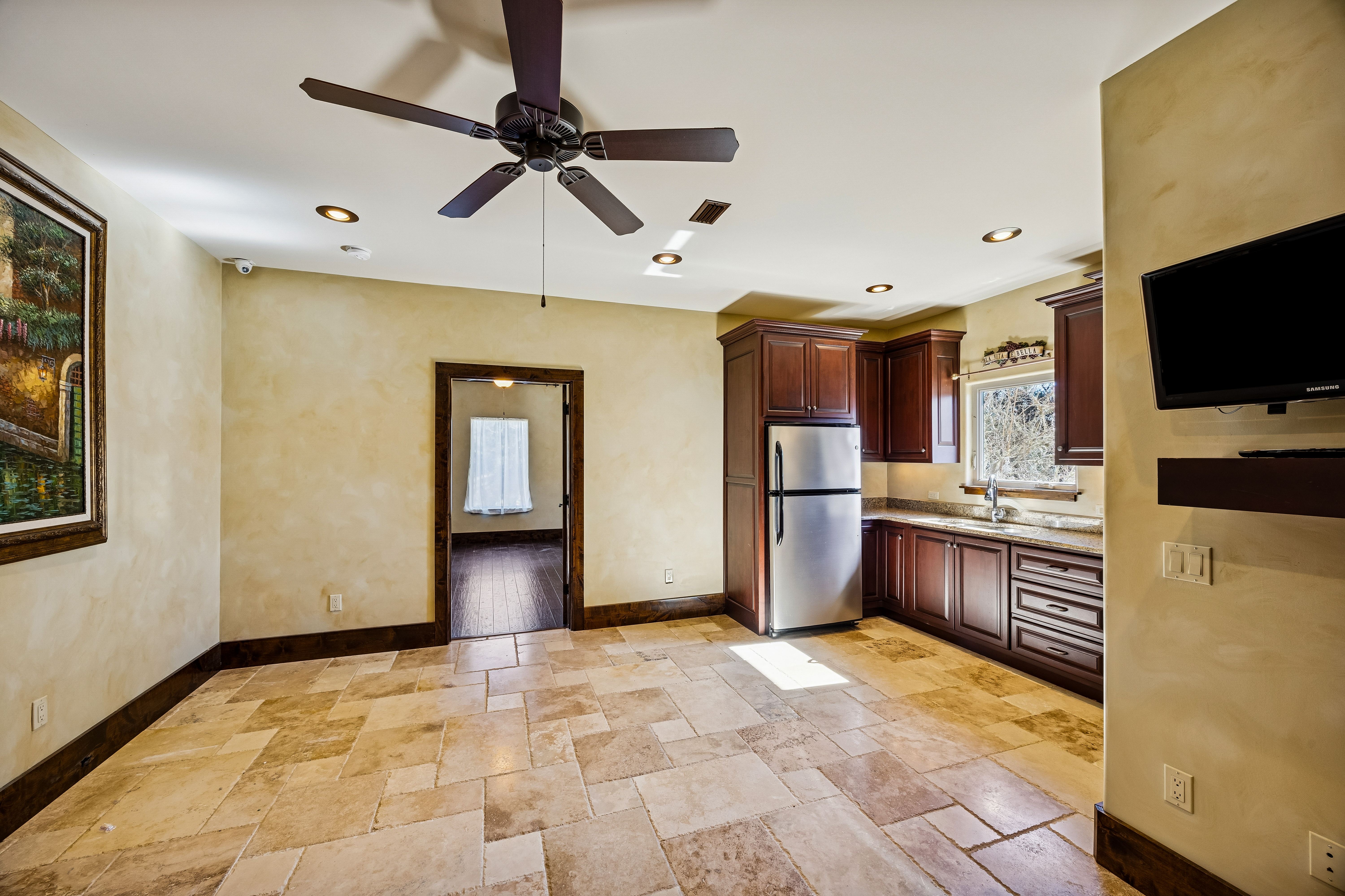3533 Crest Street St. Augustine FL 32092