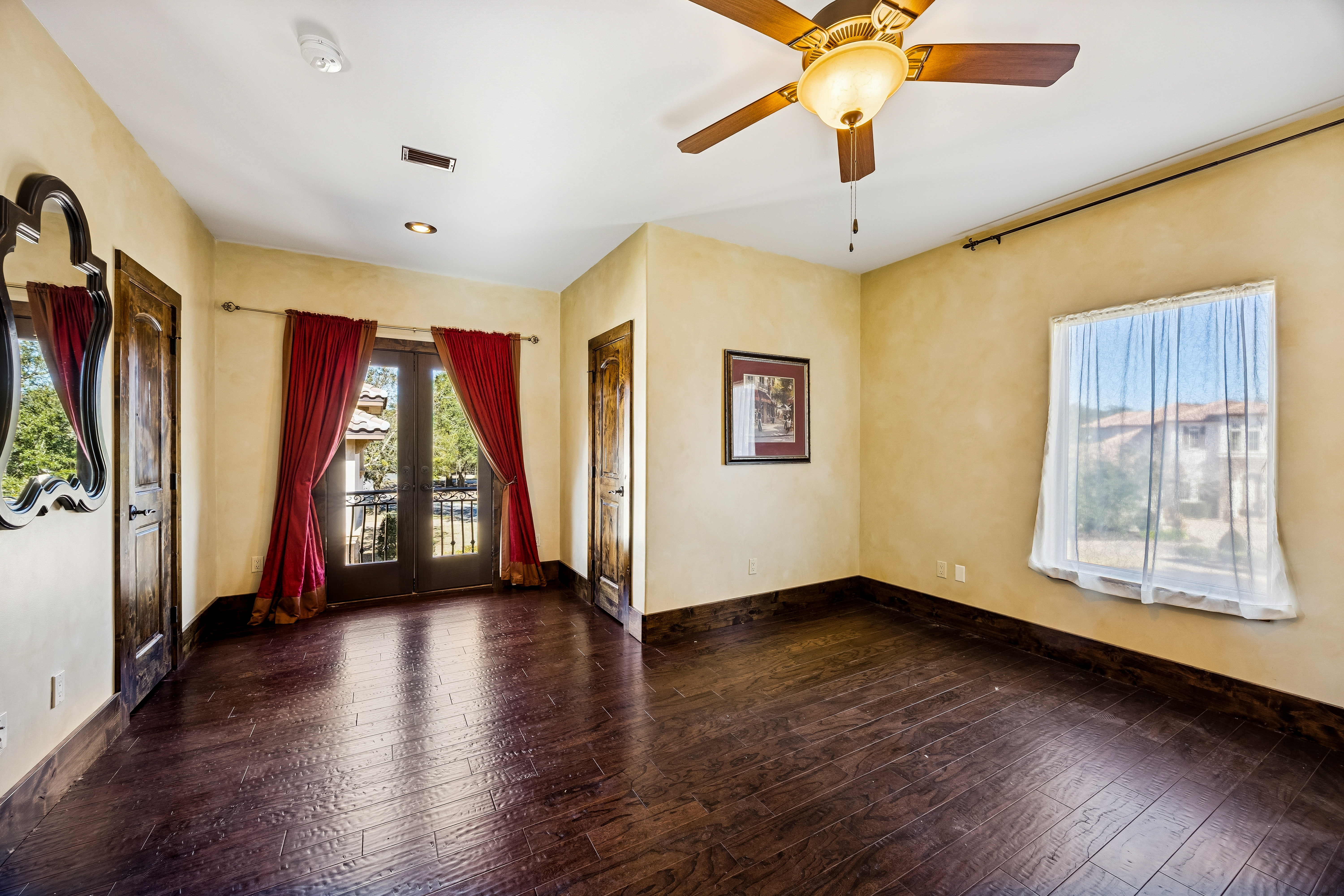 3533 Crest Street St. Augustine FL 32092