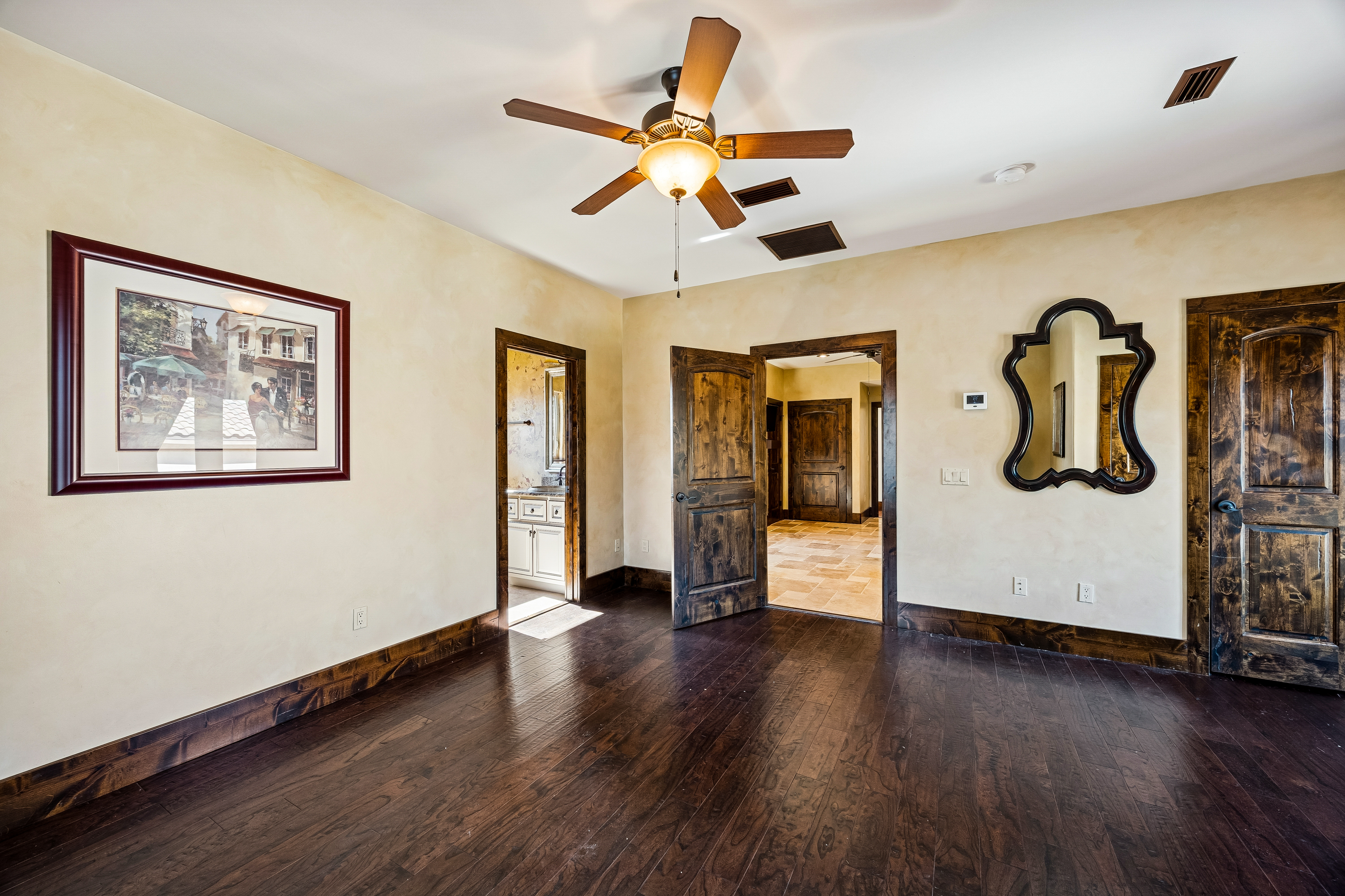 3533 Crest Street St. Augustine FL 32092