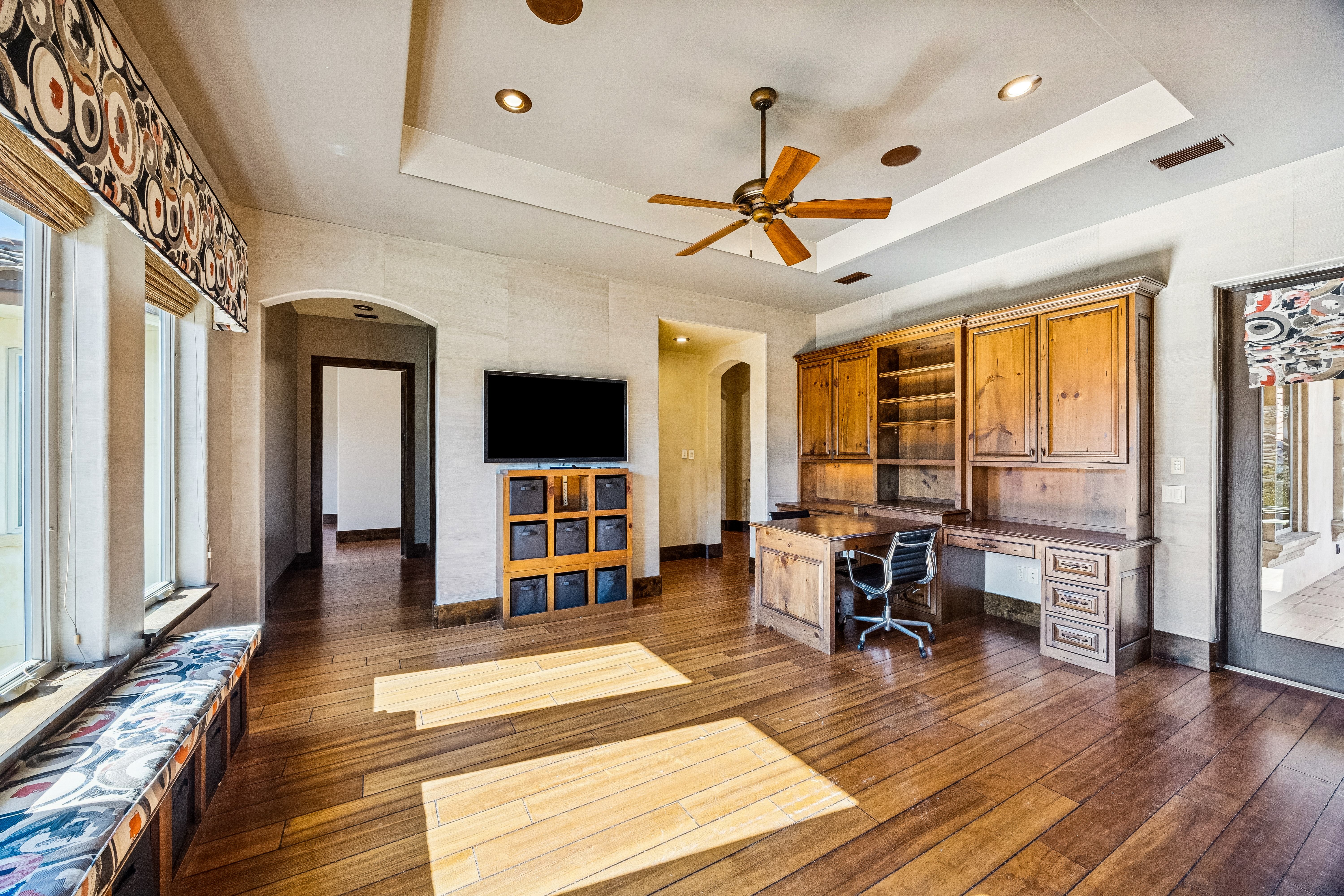 3533 Crest Street St. Augustine FL 32092