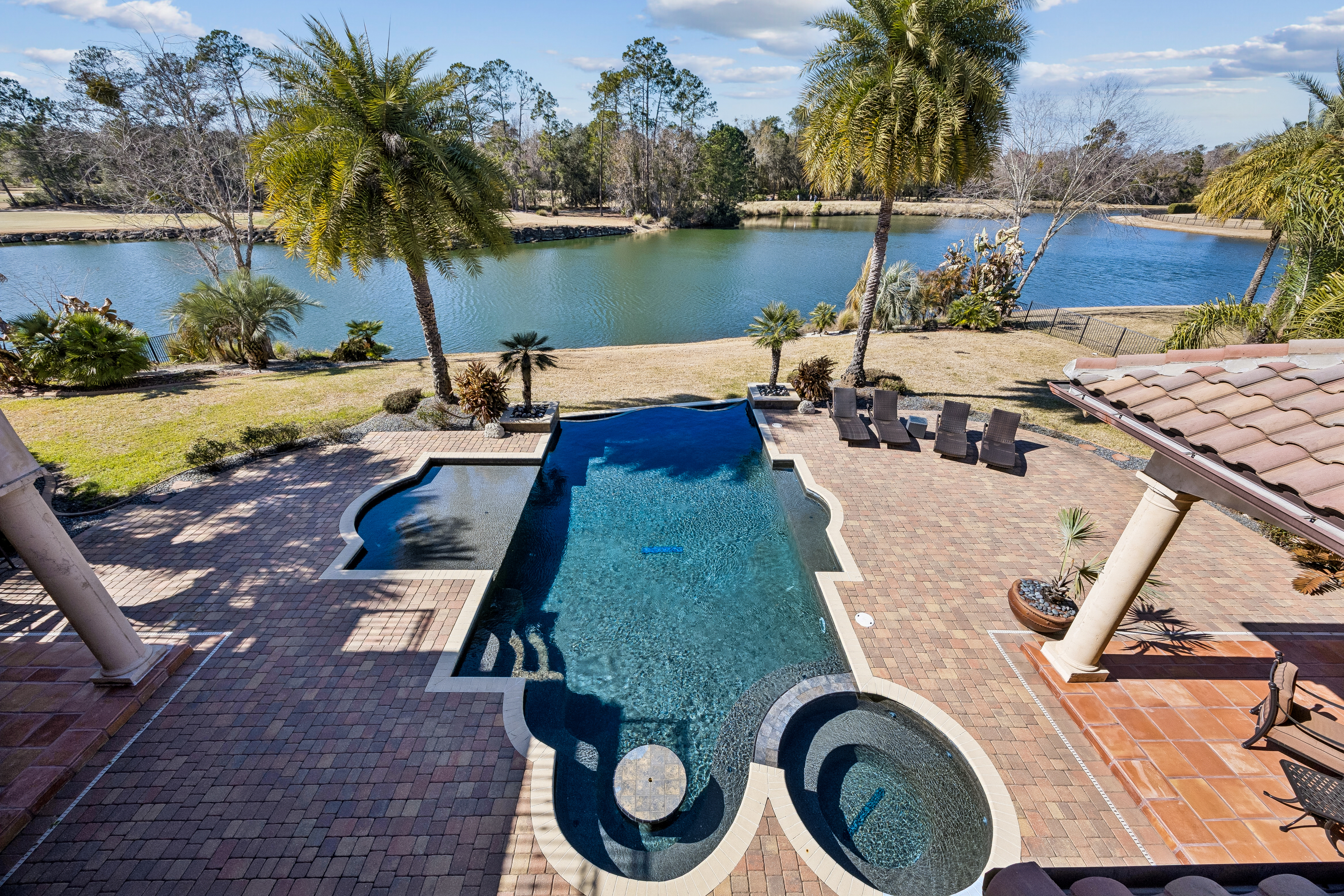 3533 Crest Street St. Augustine FL 32092