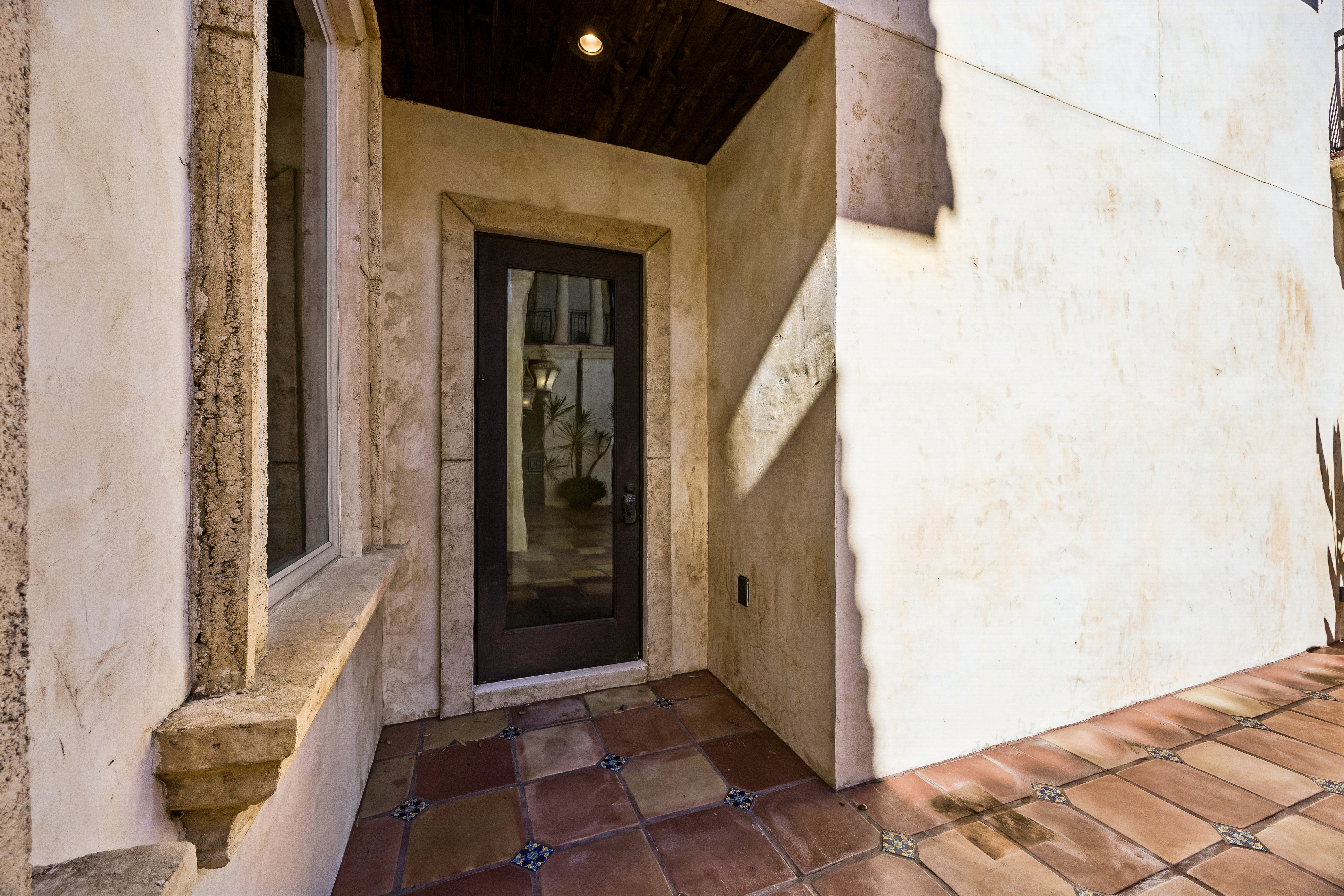 3533 Crest Street St. Augustine FL 32092