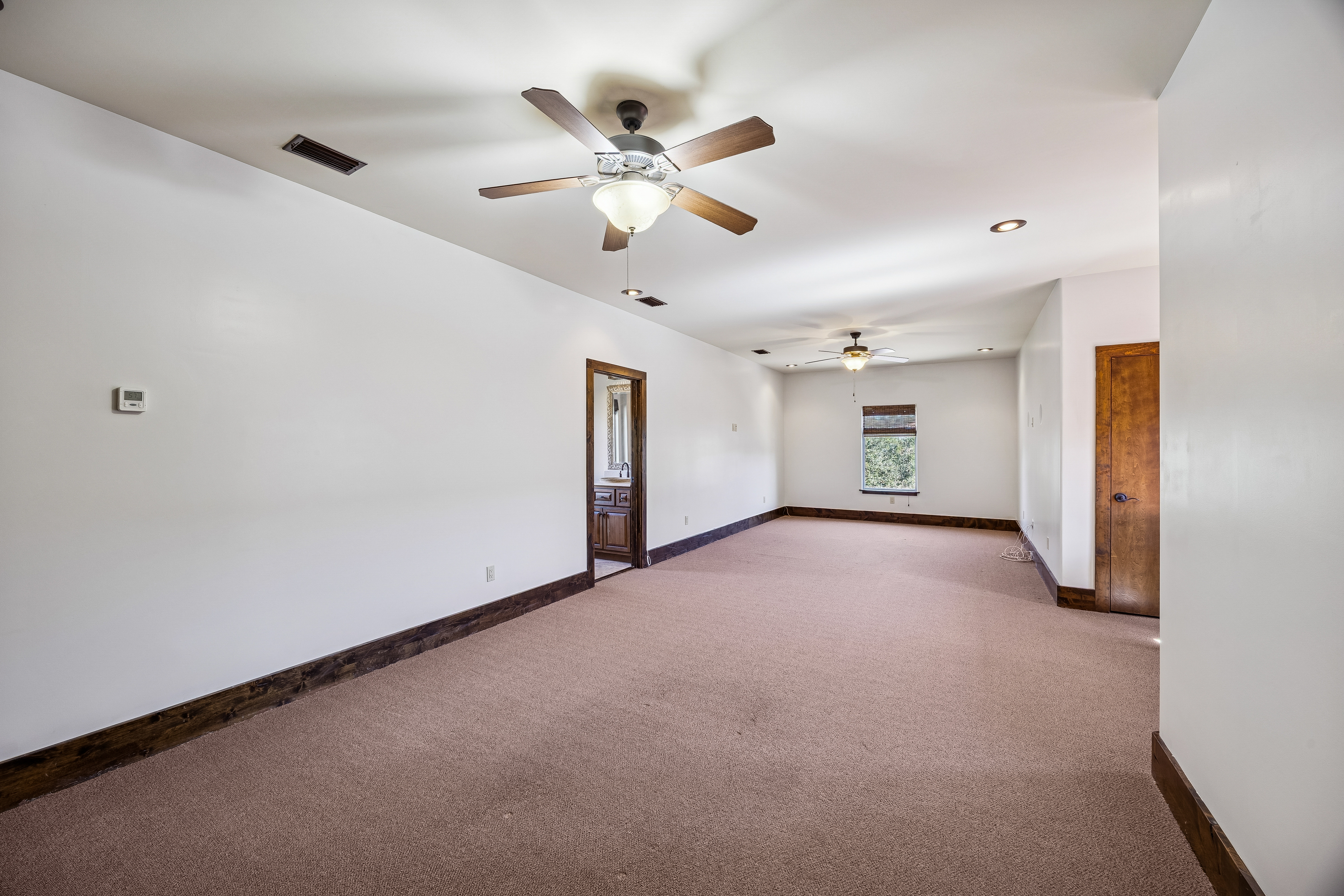 3533 Crest Street St. Augustine FL 32092