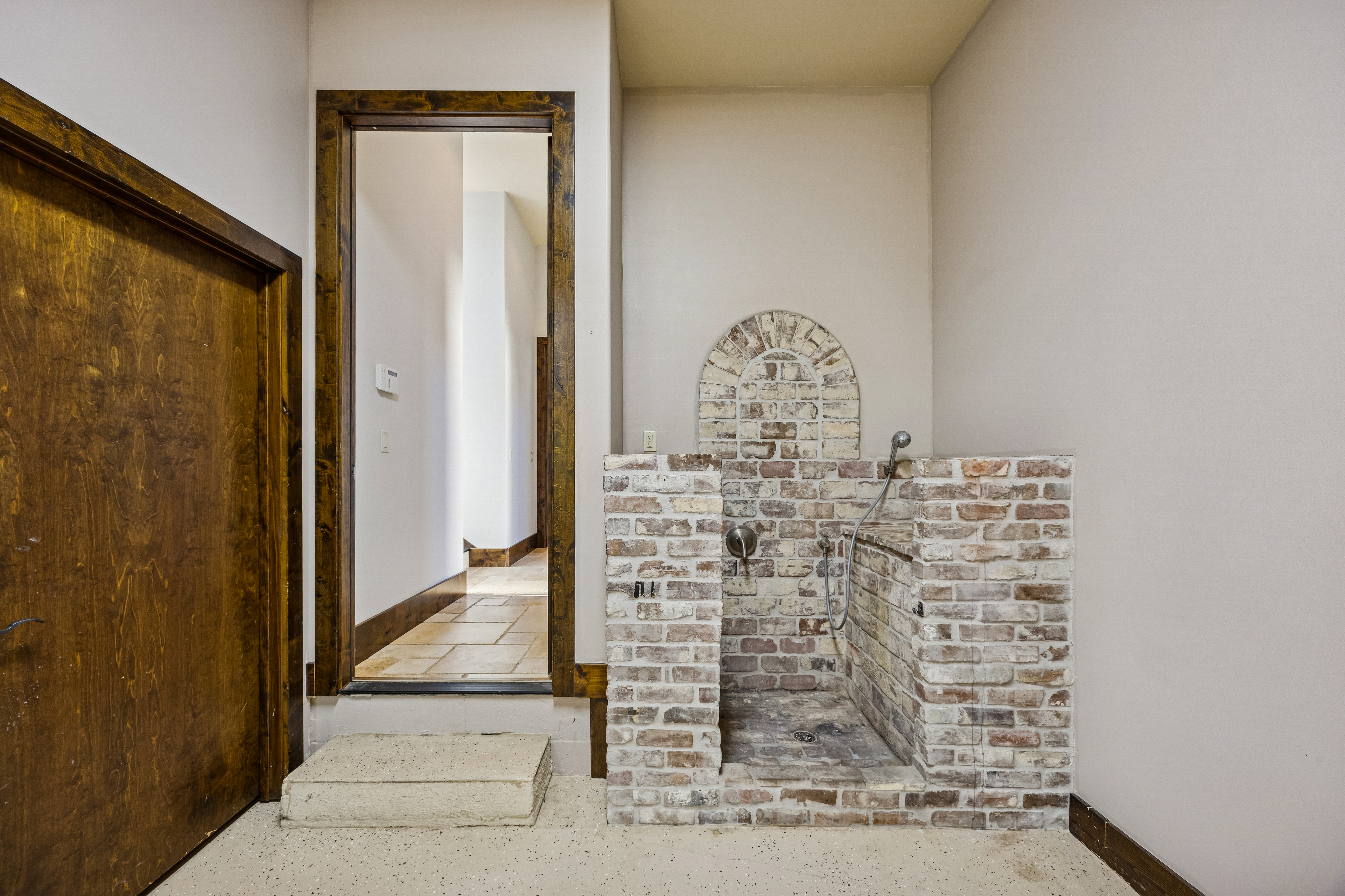 3533 Crest Street St. Augustine FL 32092