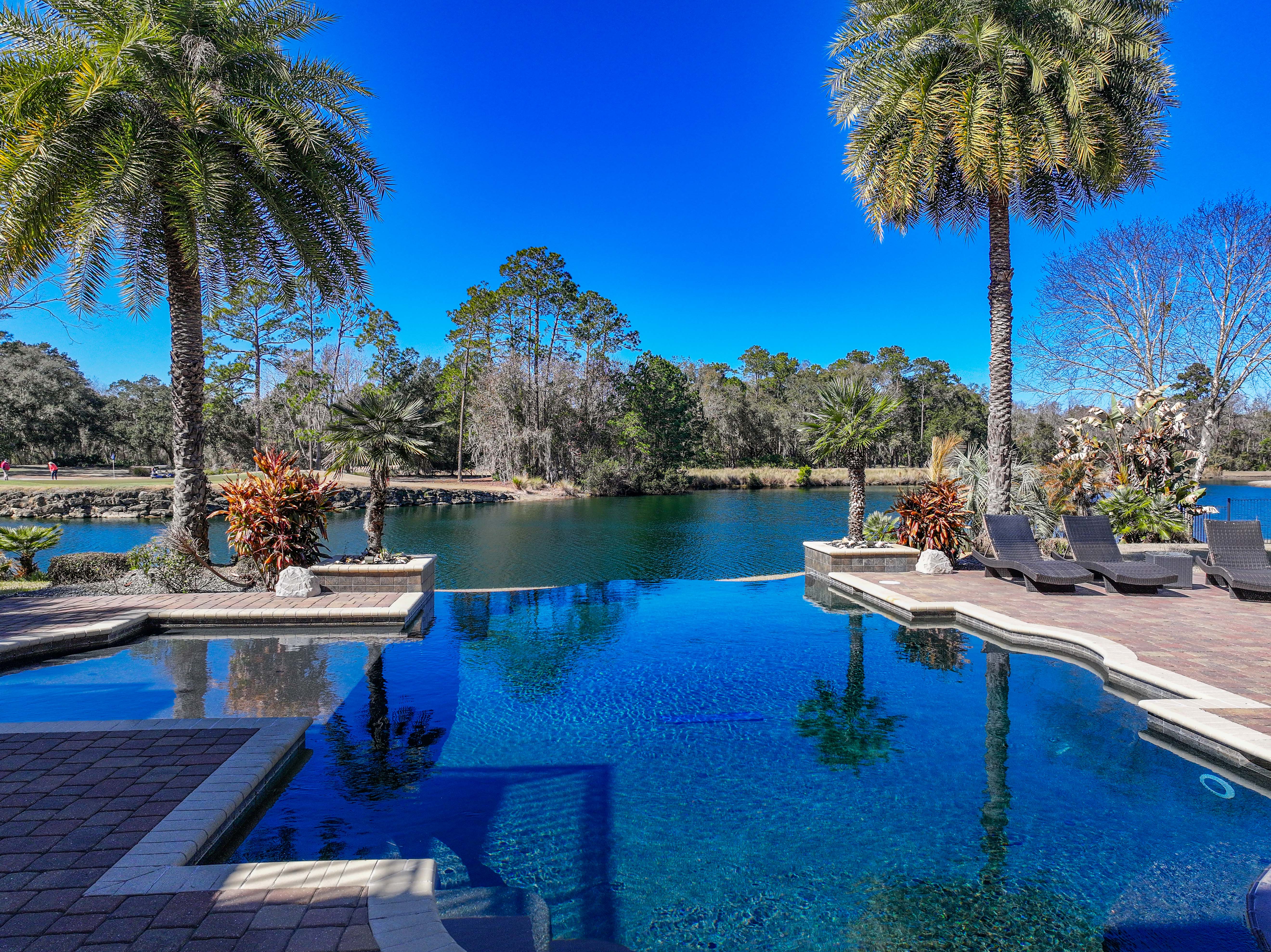 3533 Crest Street St. Augustine FL 32092