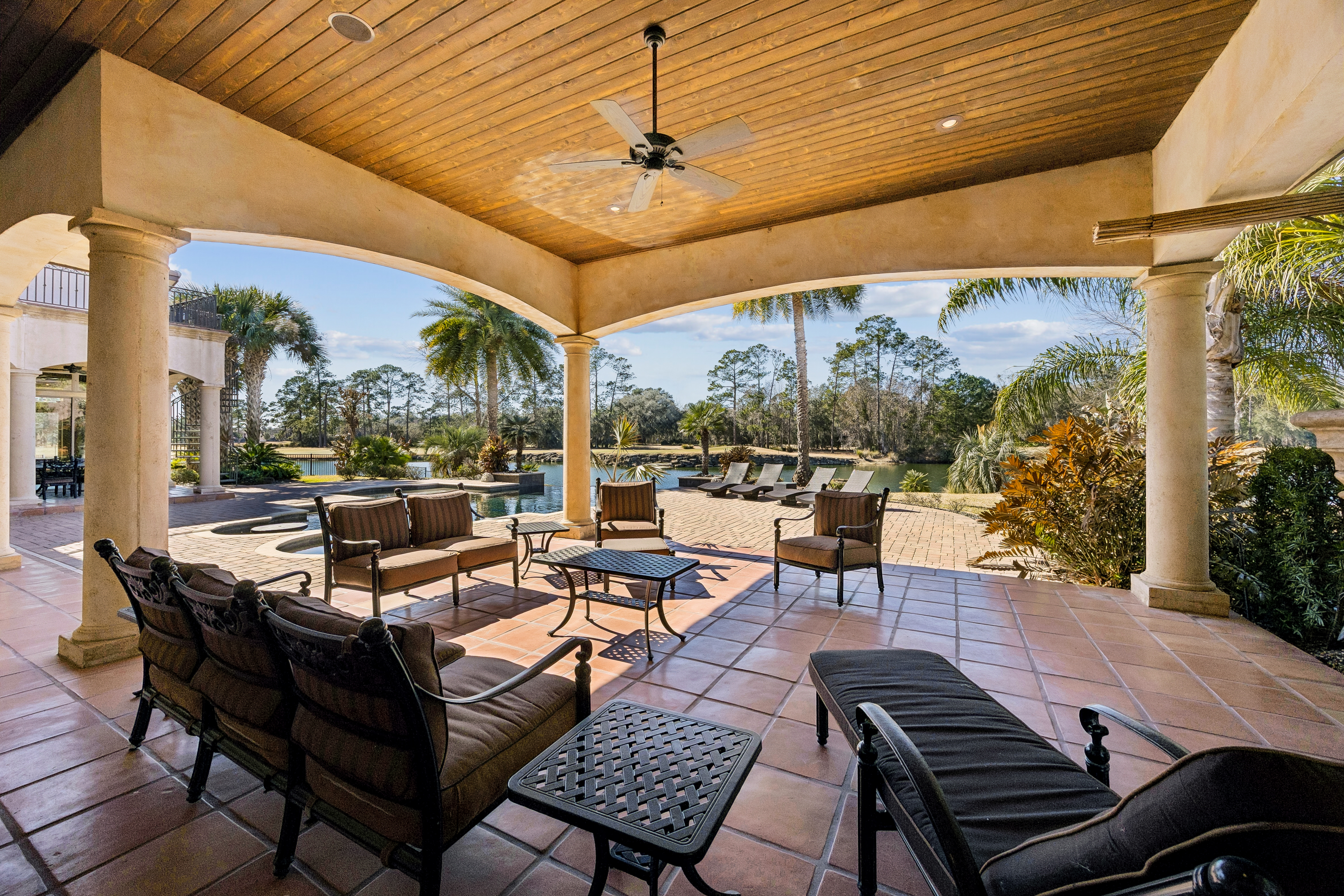 3533 Crest Street St. Augustine FL 32092