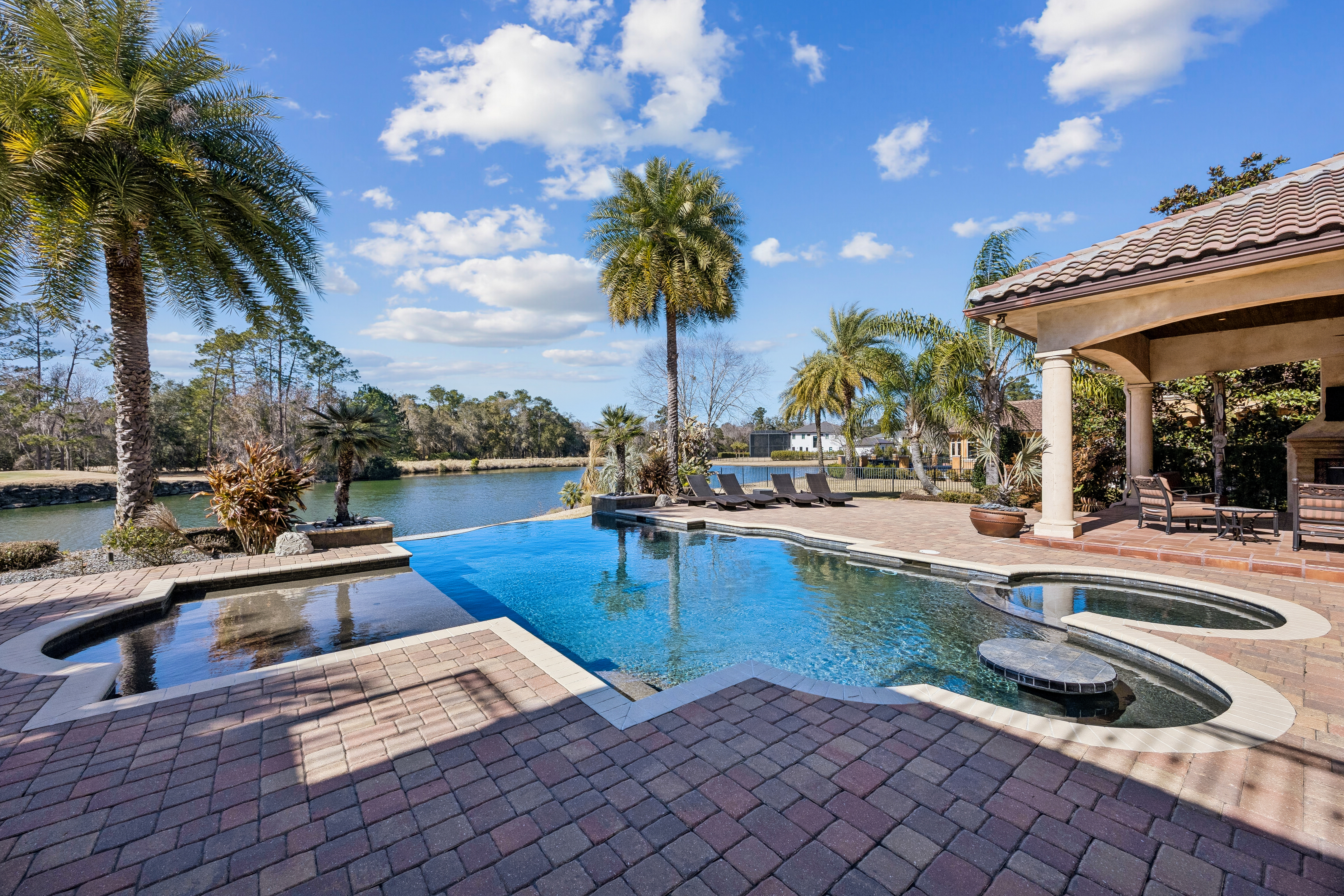 3533 Crest Street St. Augustine FL 32092