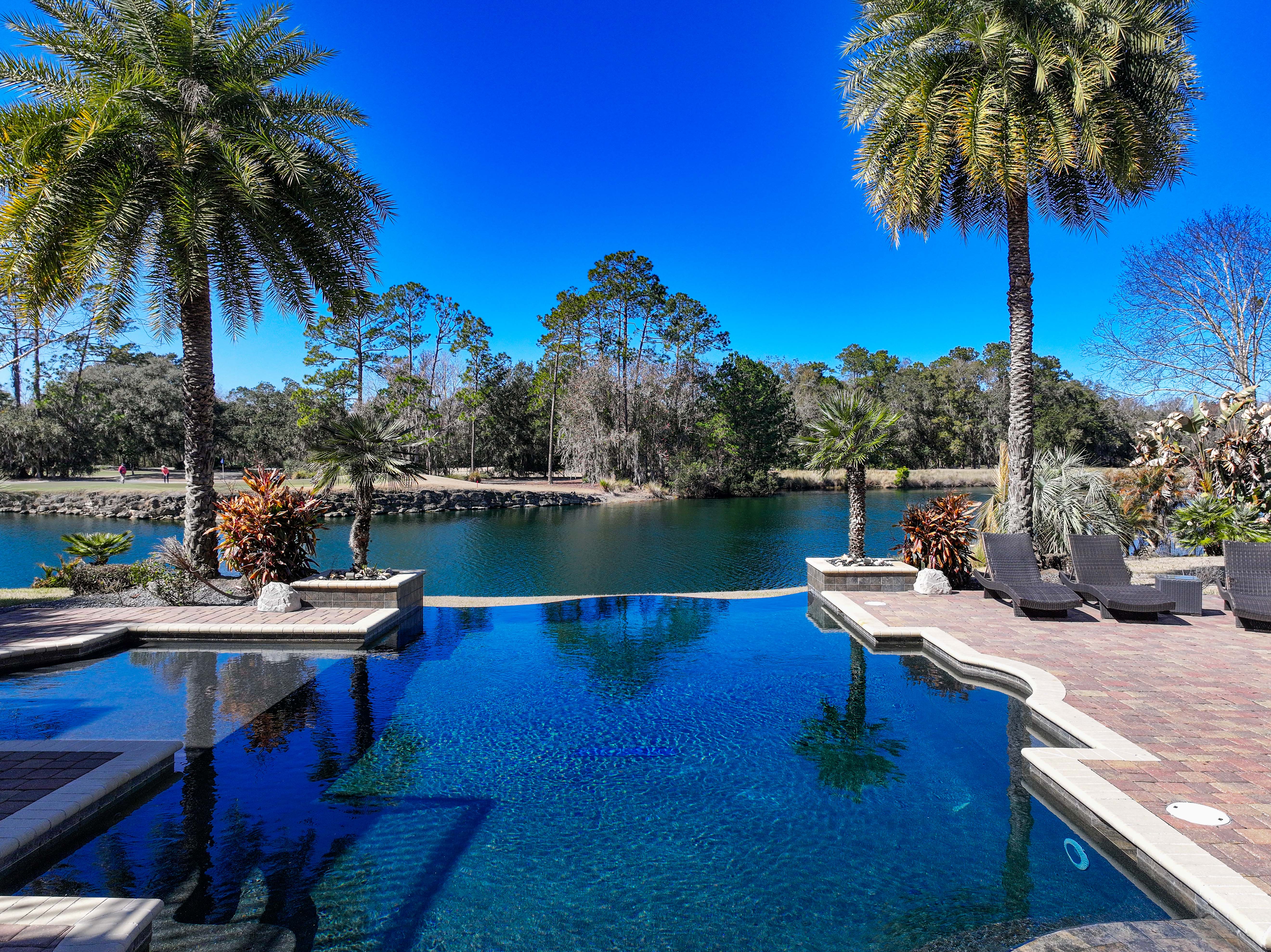 3533 Crest Street St. Augustine FL 32092