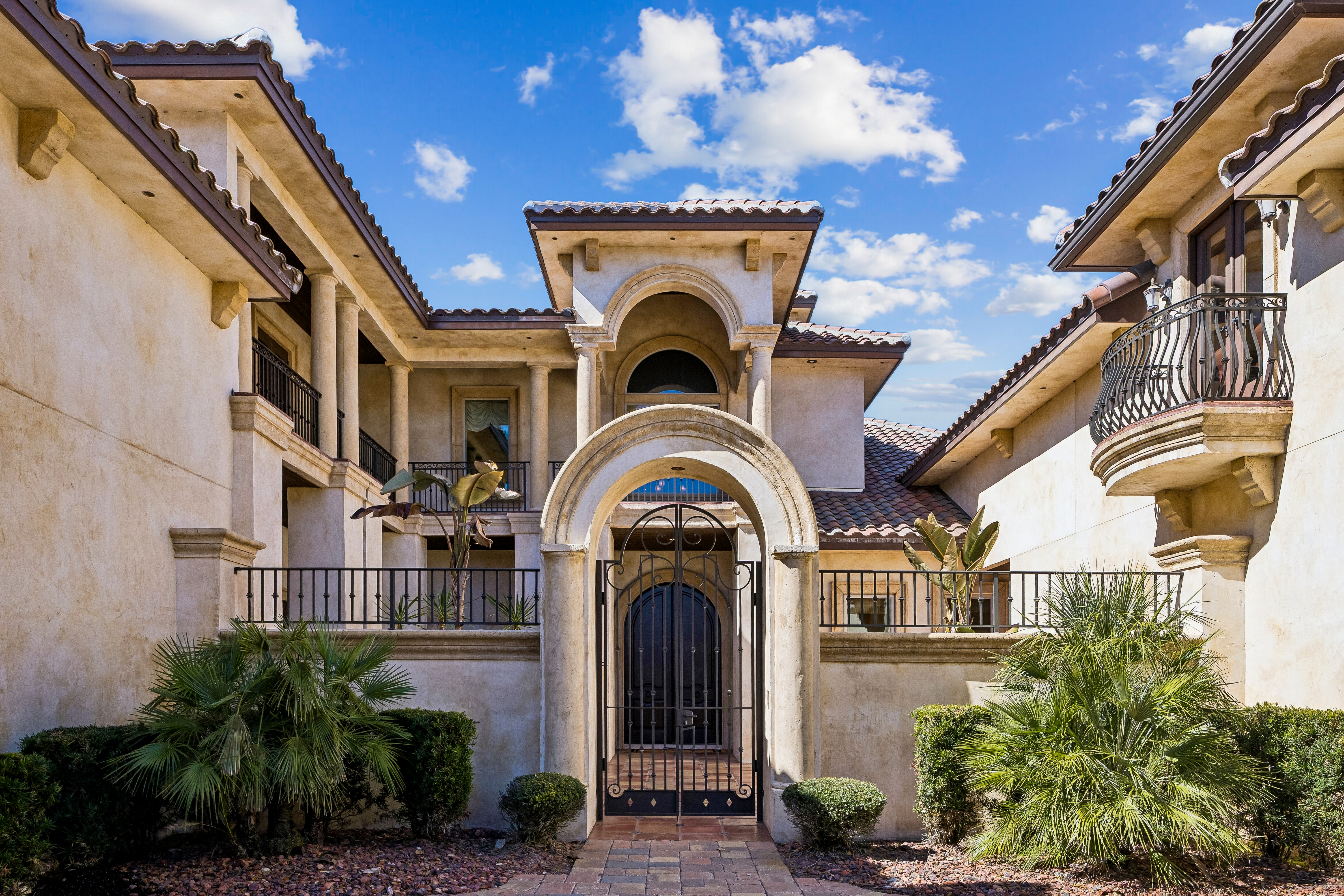 3533 Crest Street St. Augustine FL 32092