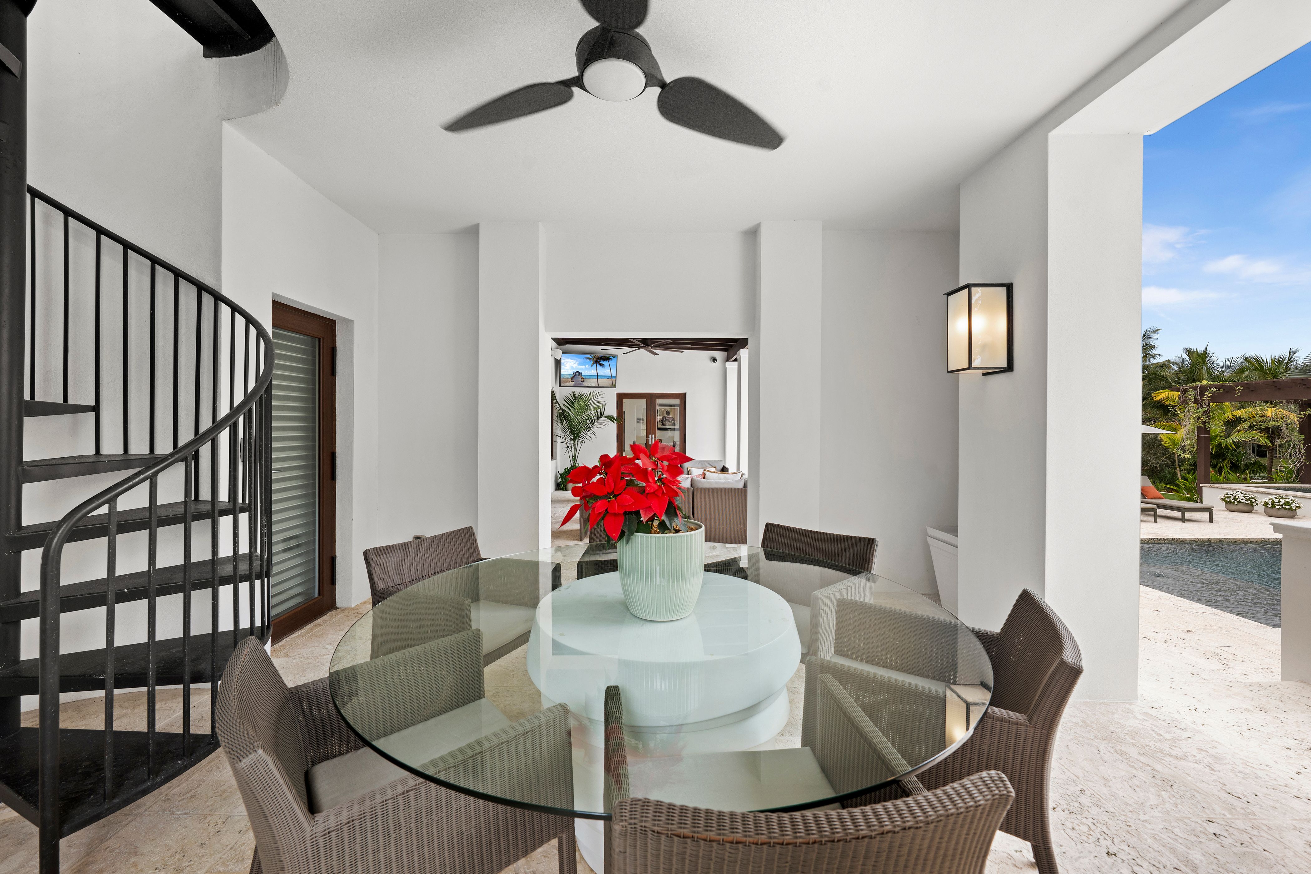 555 Arvida Parkway Coral Gables FL 33156