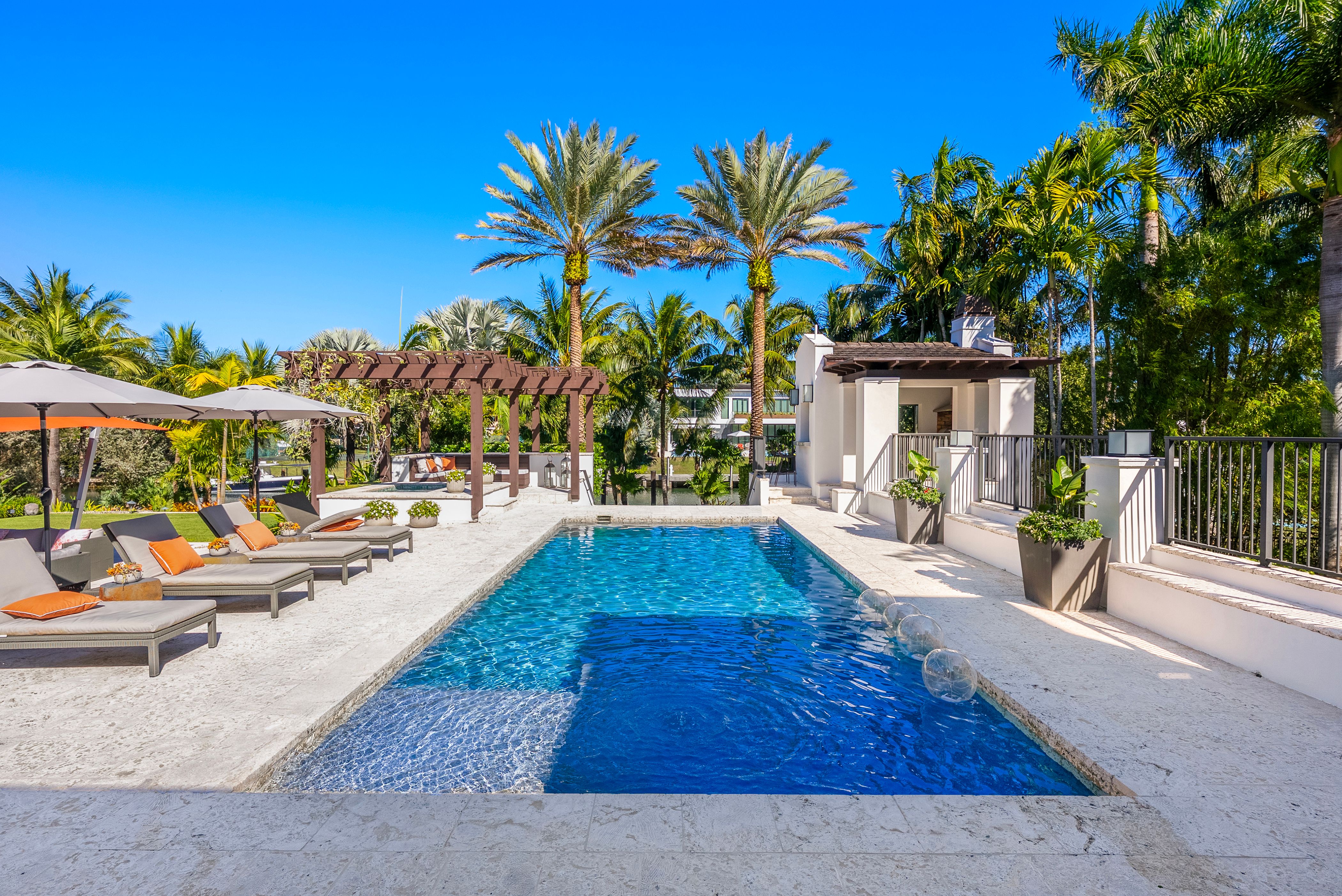 555 Arvida Parkway Coral Gables FL 33156