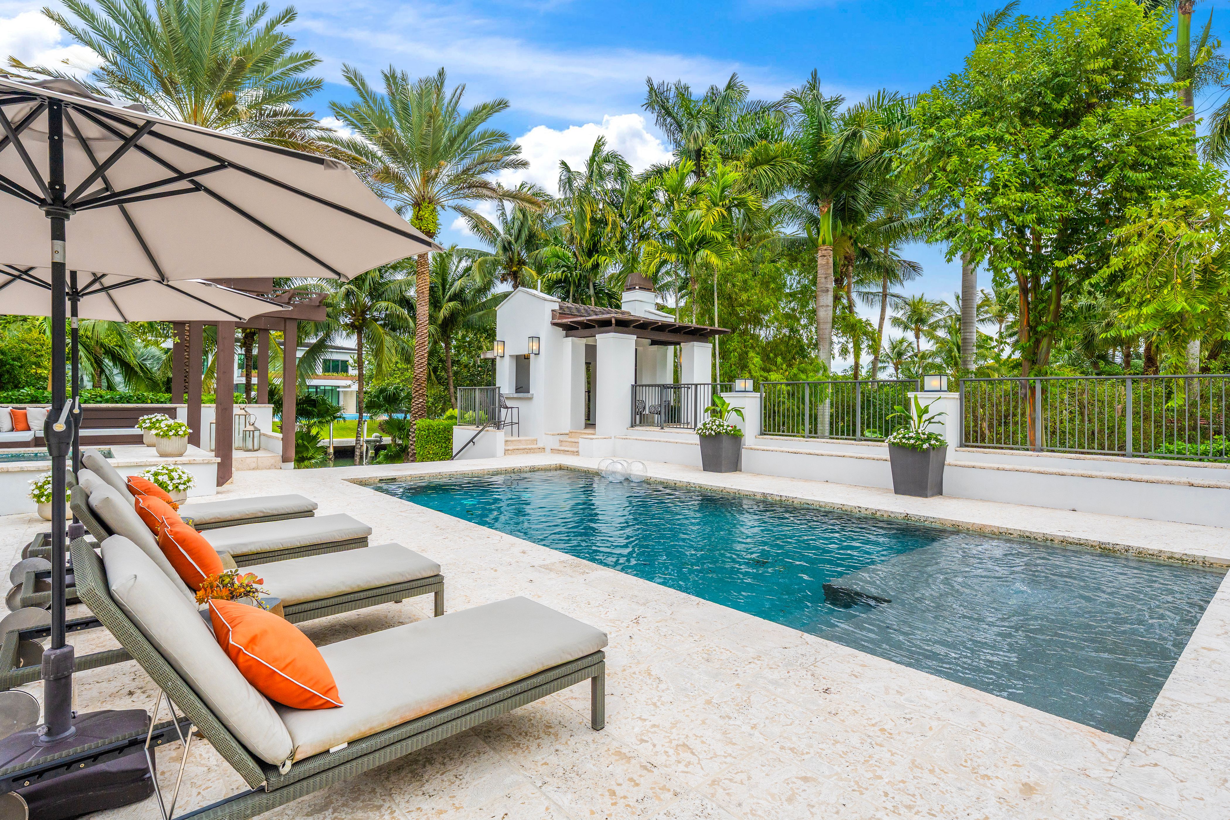 555 Arvida Parkway Coral Gables FL 33156