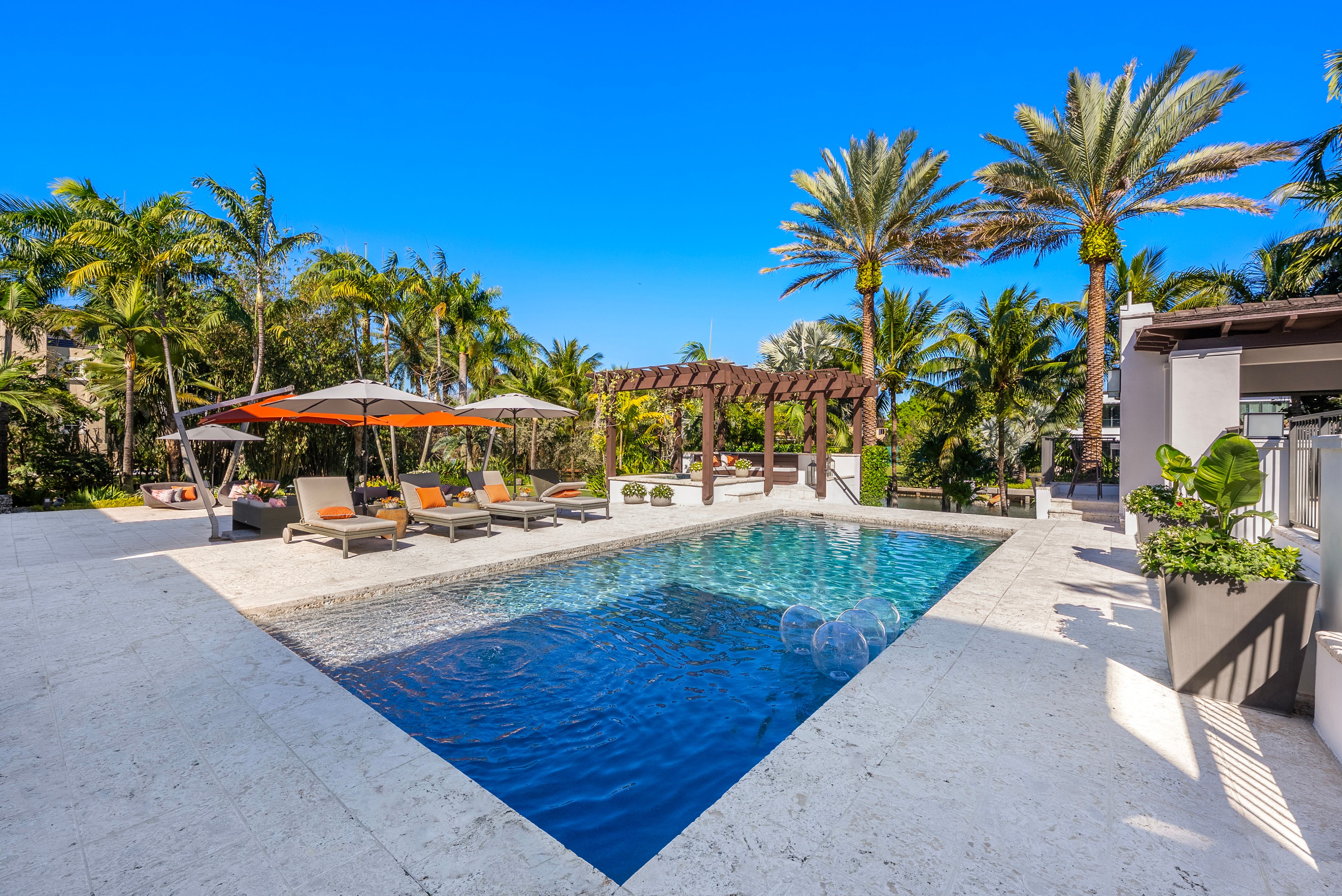 555 Arvida Parkway Coral Gables FL 33156