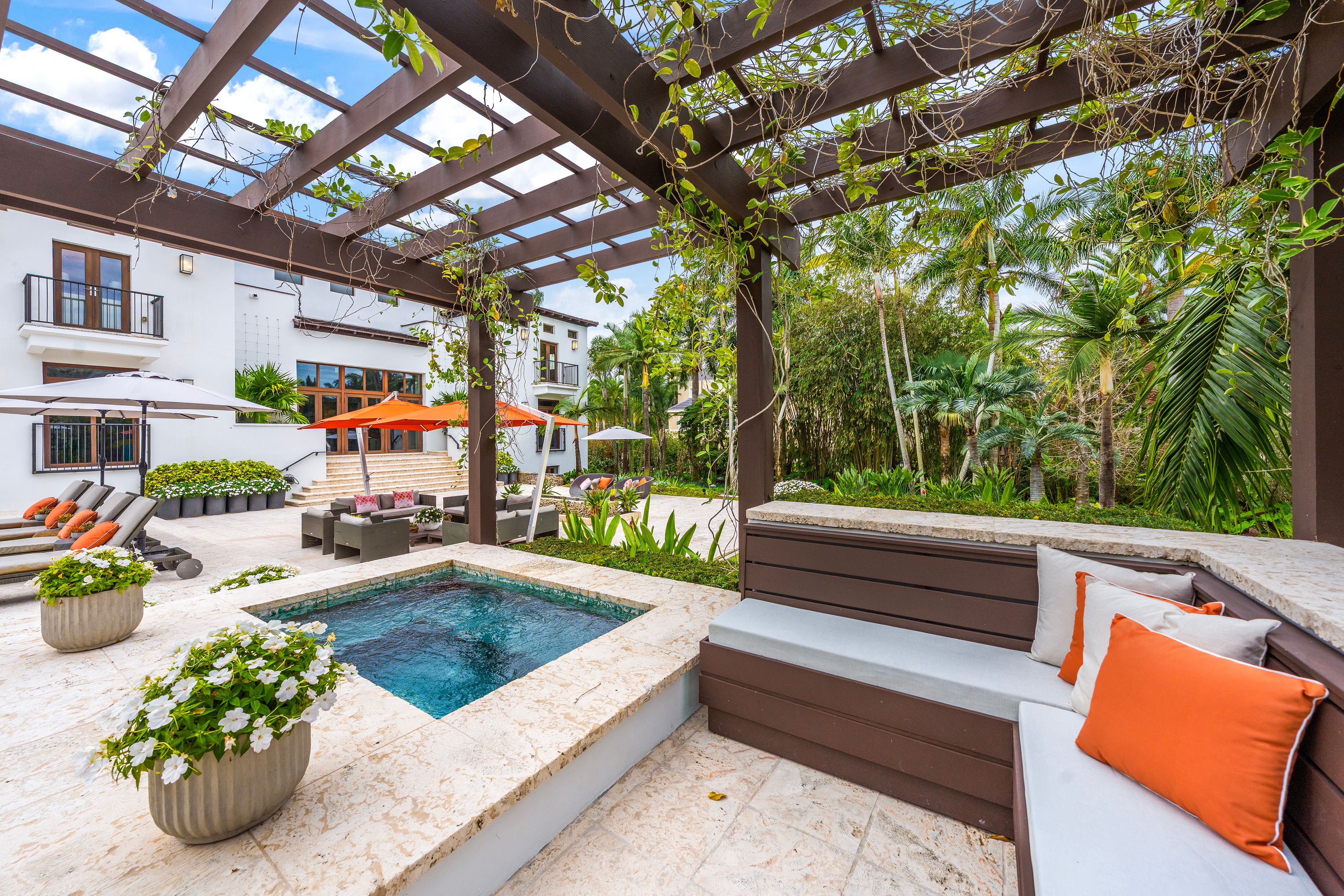 555 Arvida Parkway Coral Gables FL 33156