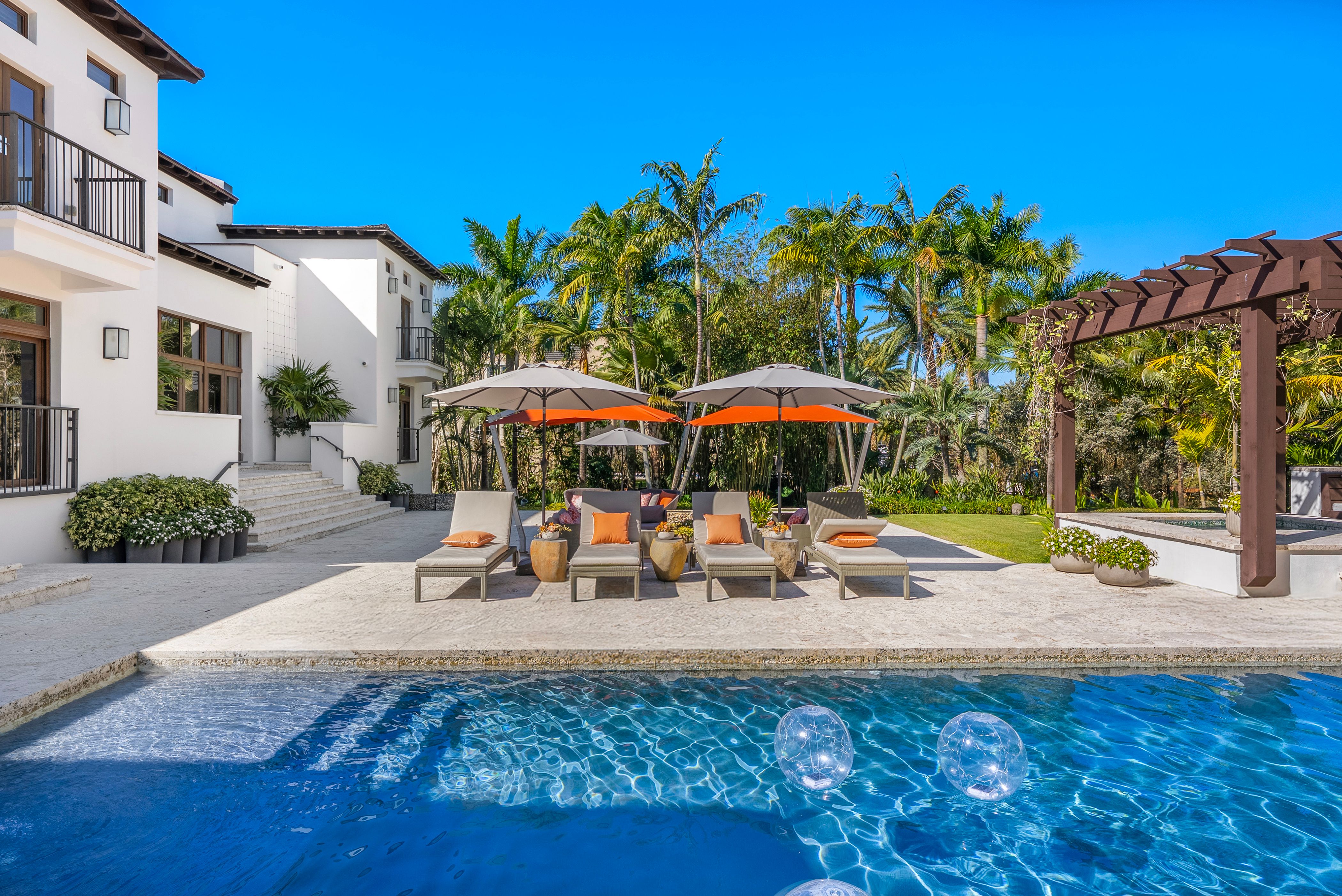 555 Arvida Parkway Coral Gables FL 33156