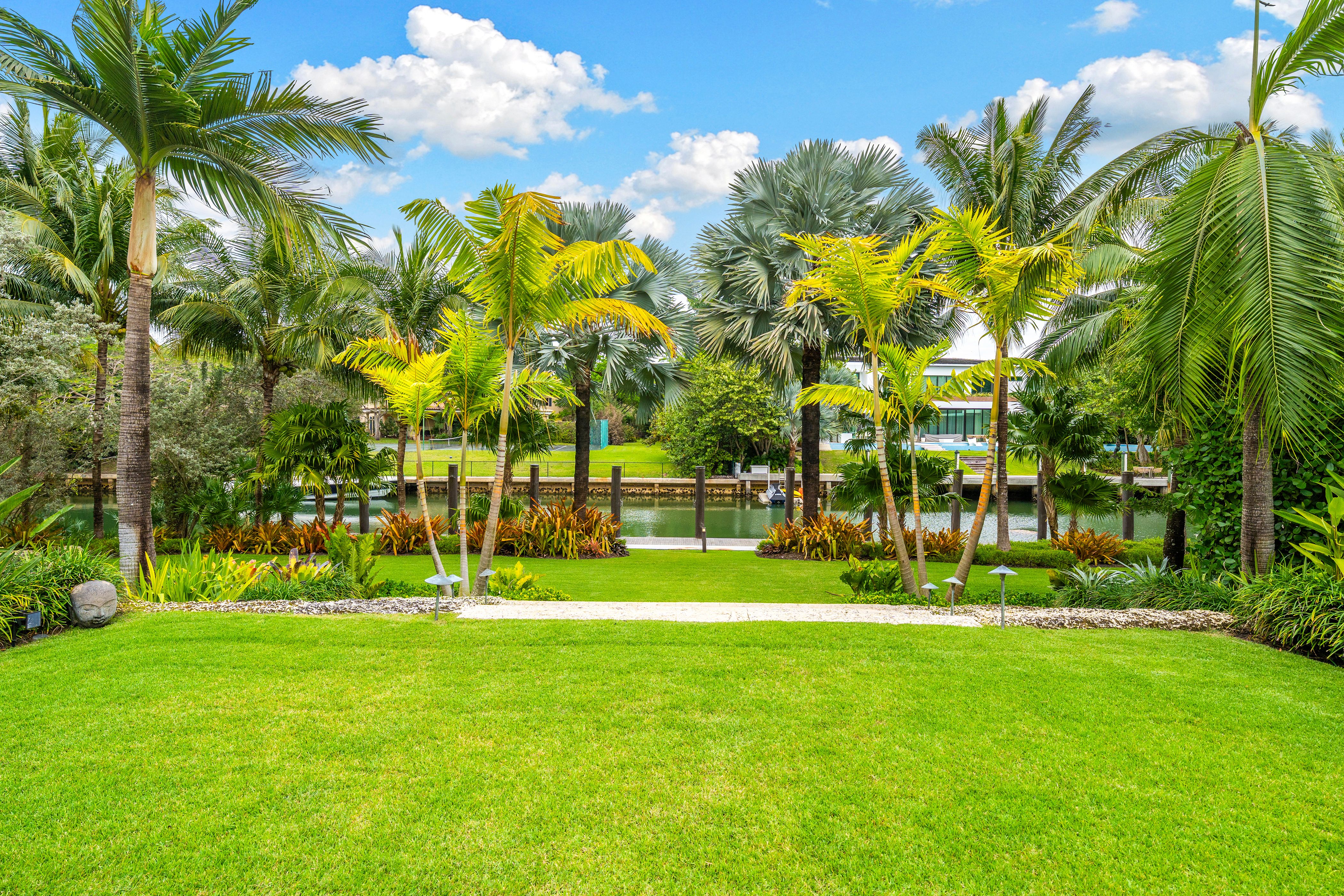 555 Arvida Parkway Coral Gables FL 33156