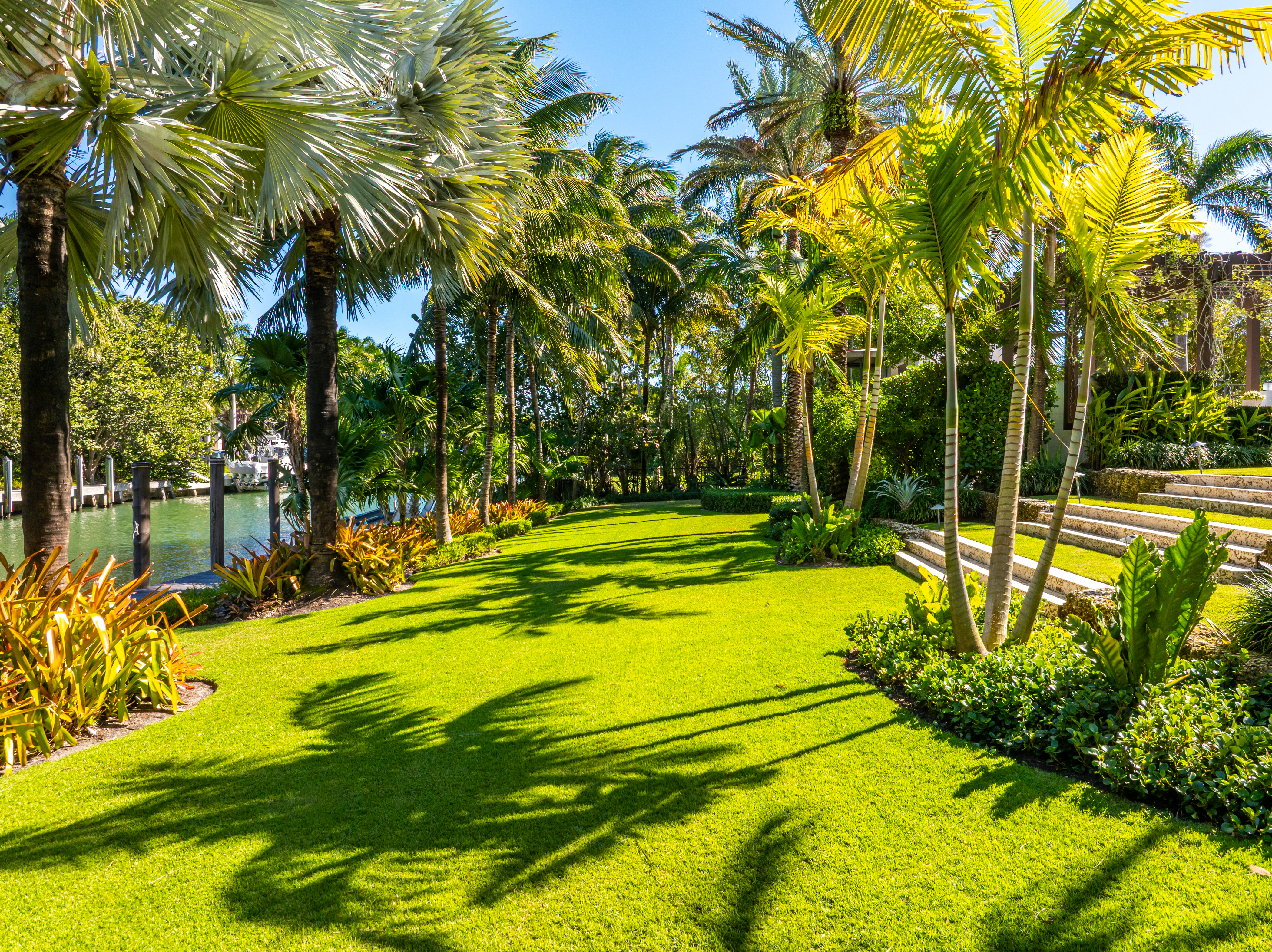 555 Arvida Parkway Coral Gables FL 33156