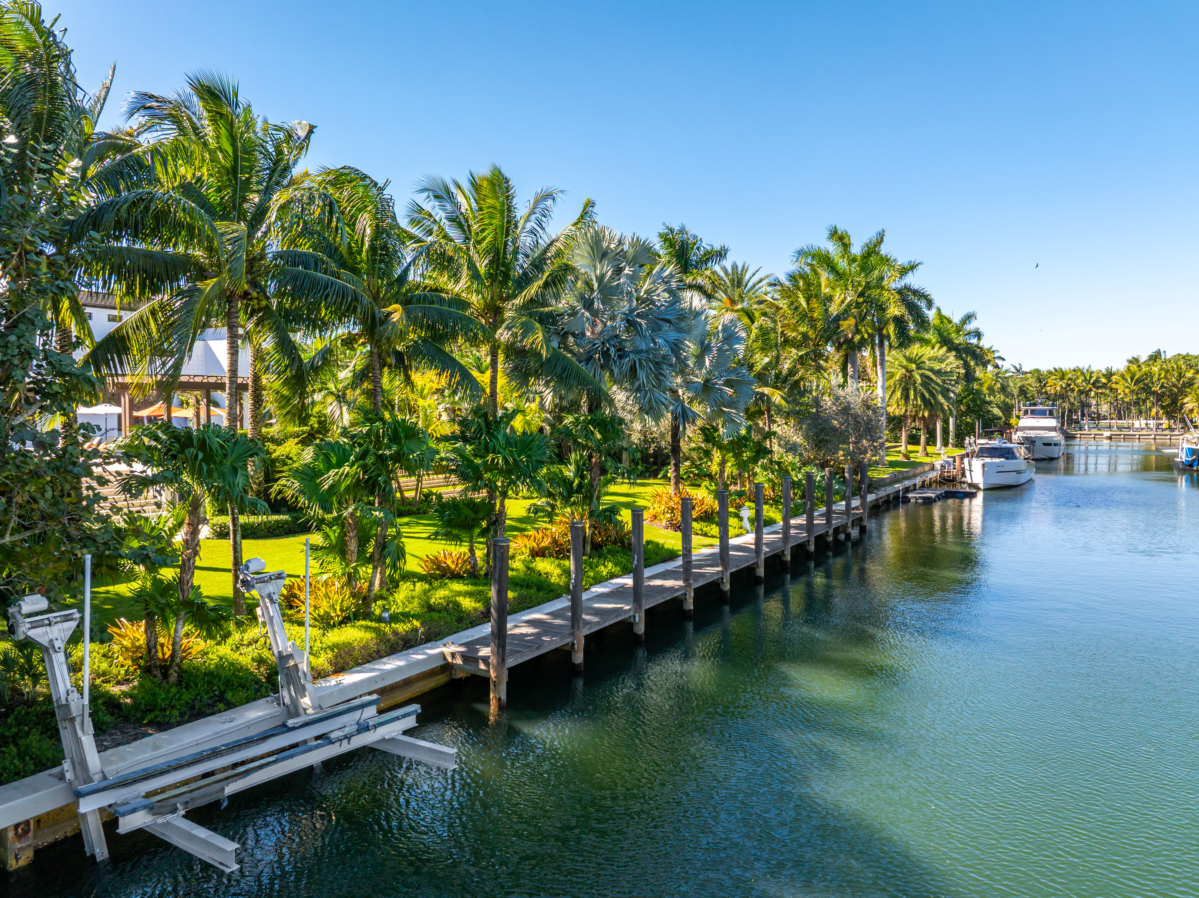 555 Arvida Parkway Coral Gables FL 33156