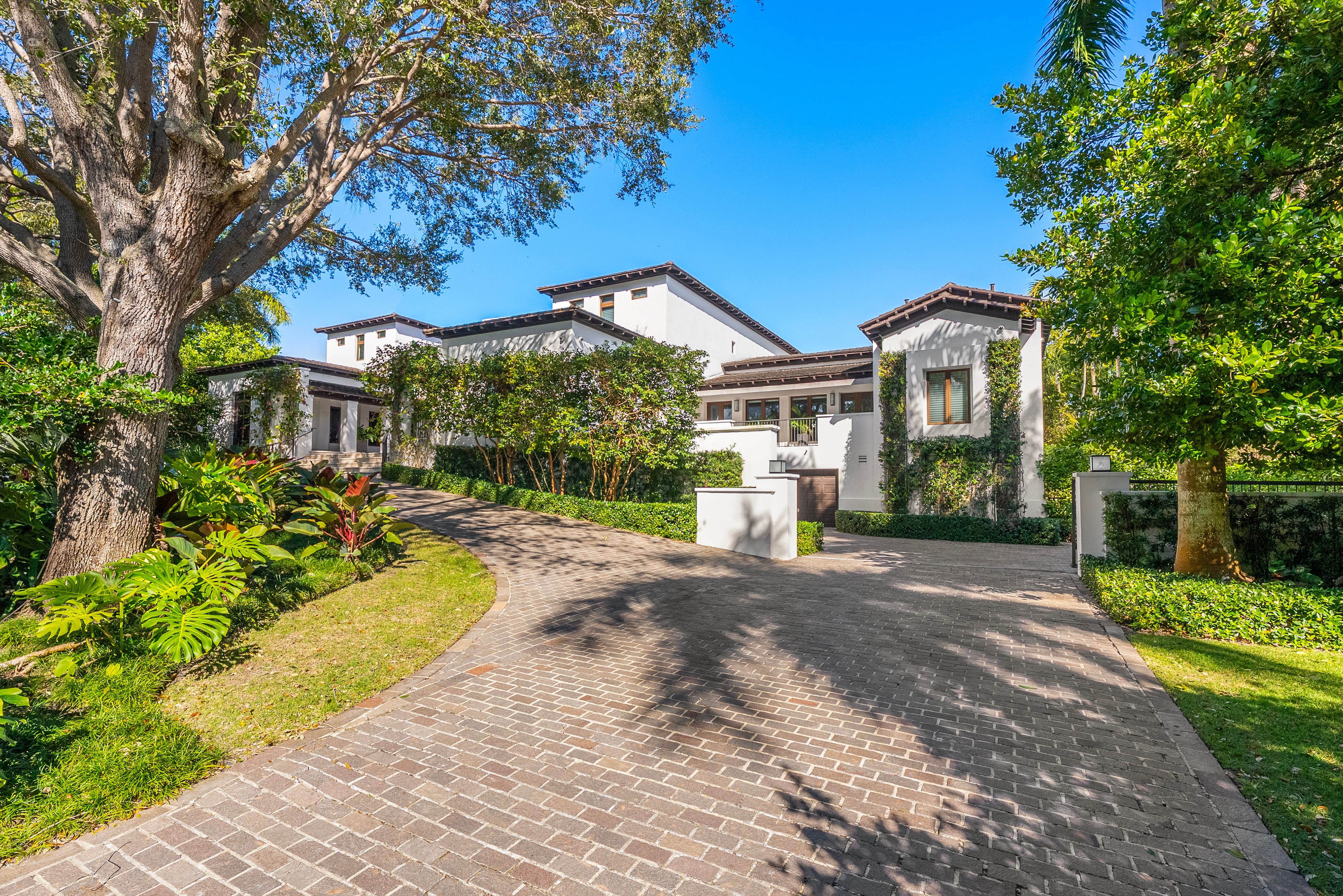 555 Arvida Parkway Coral Gables FL 33156