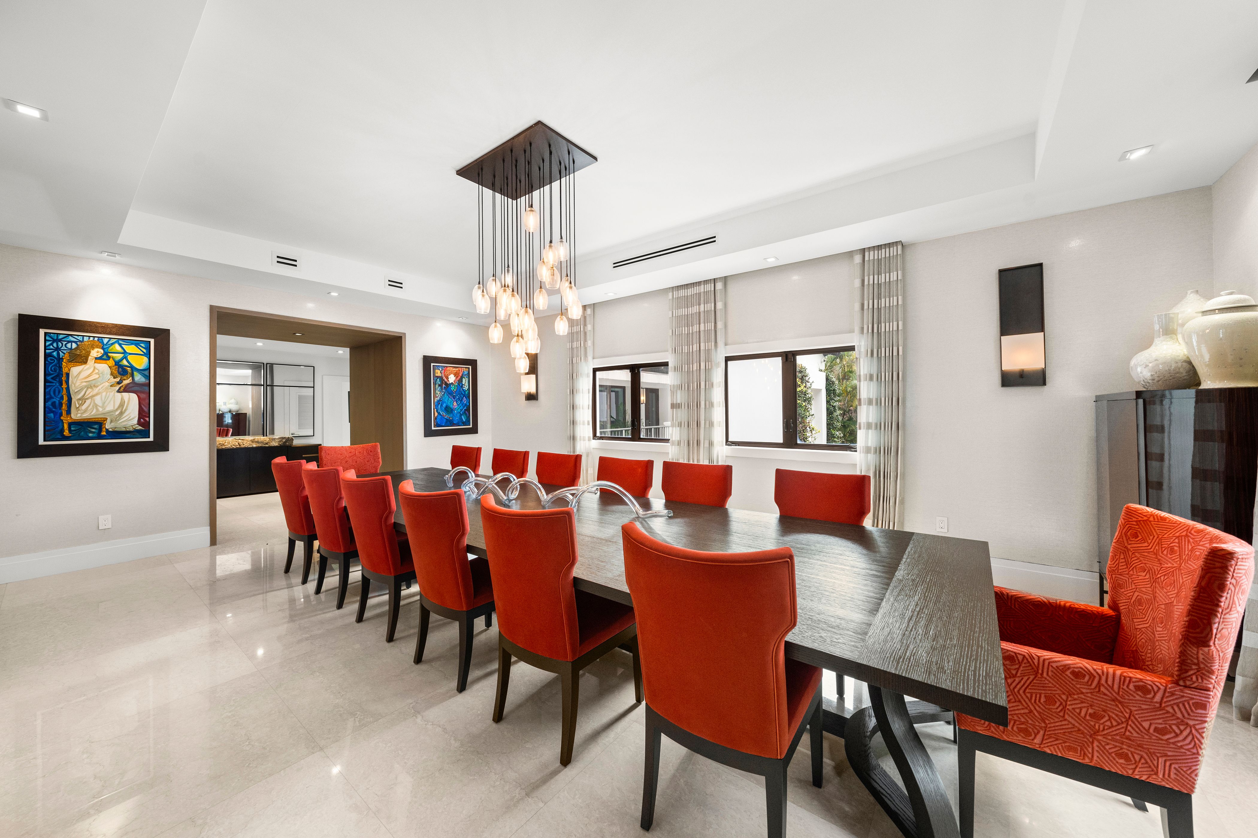 555 Arvida Parkway Coral Gables FL 33156