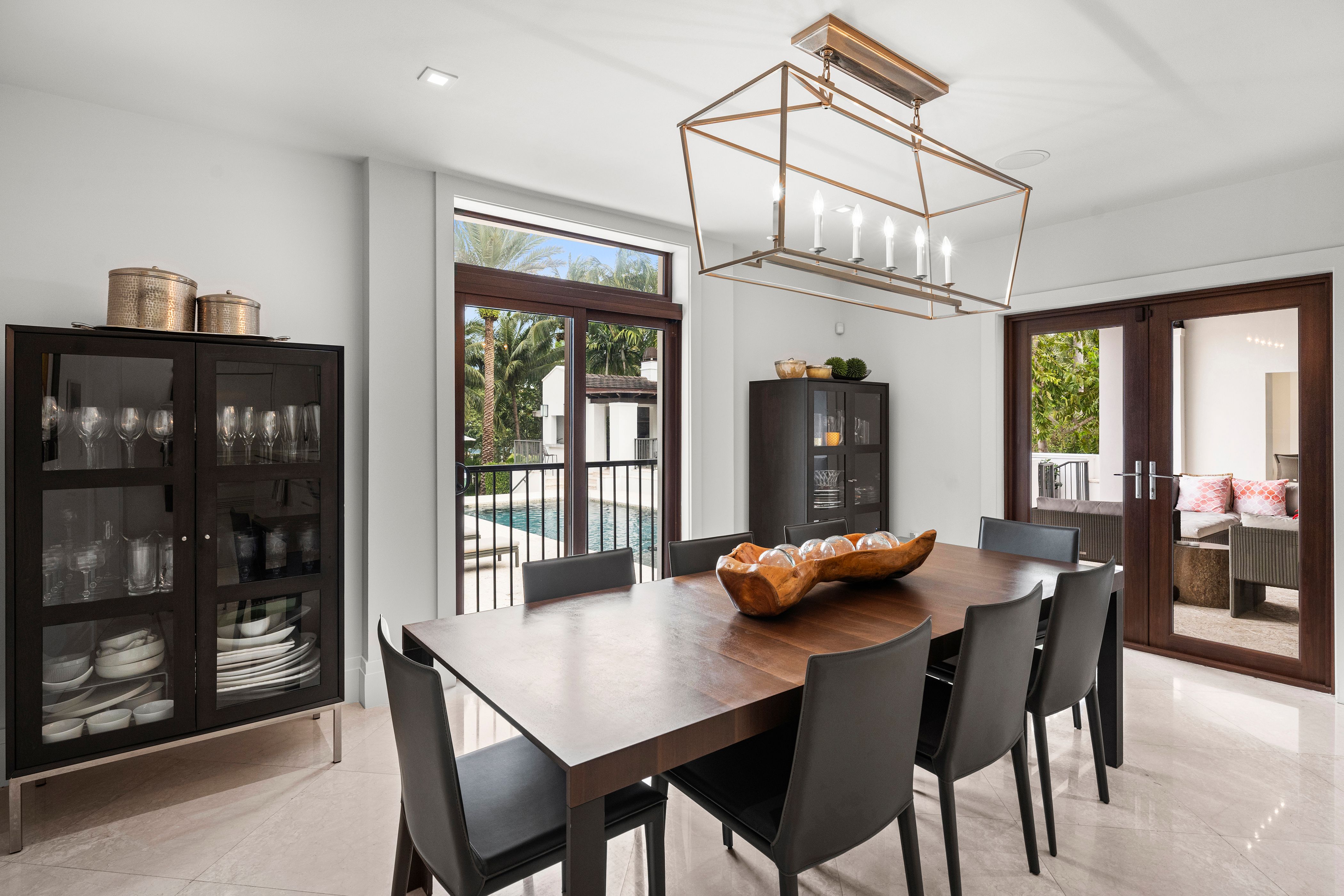555 Arvida Parkway Coral Gables FL 33156