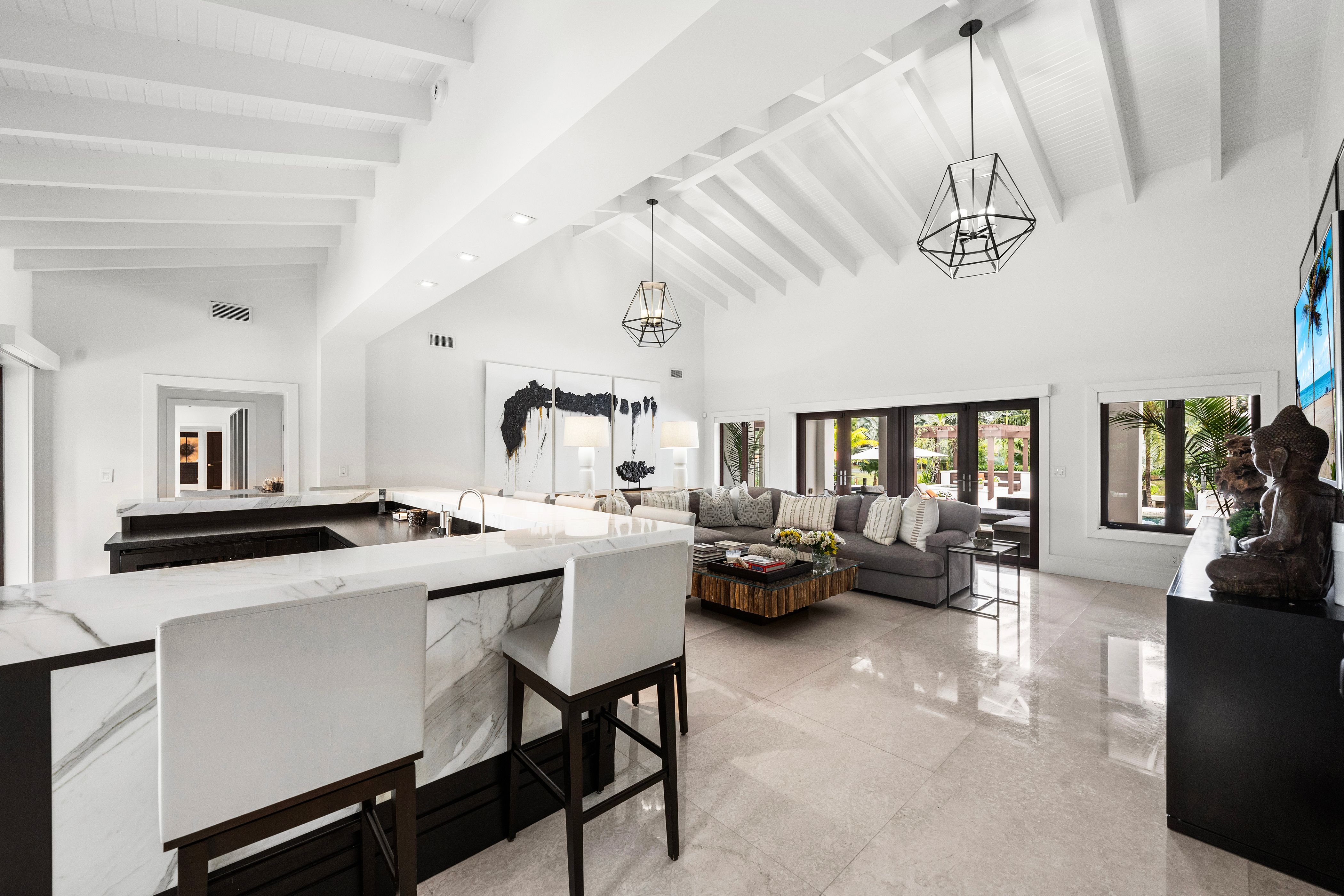 555 Arvida Parkway Coral Gables FL 33156