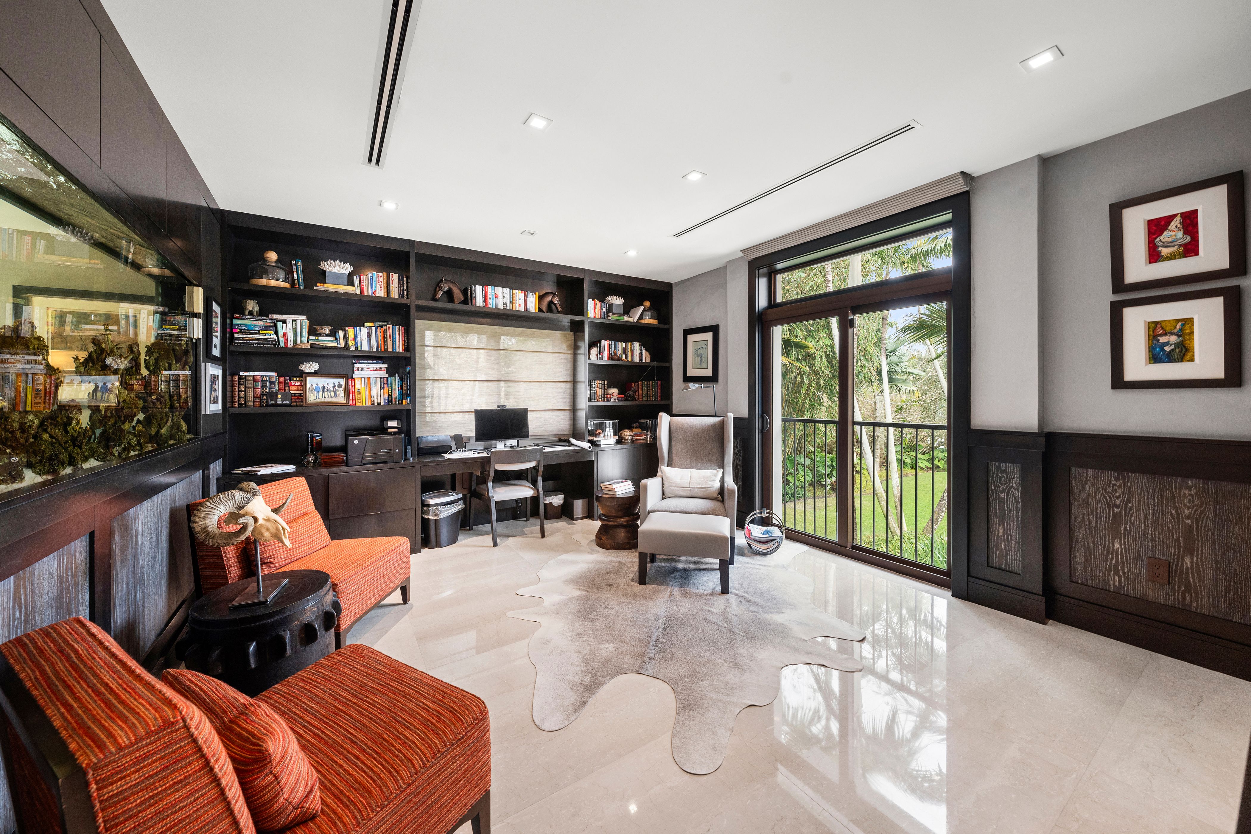 555 Arvida Parkway Coral Gables FL 33156