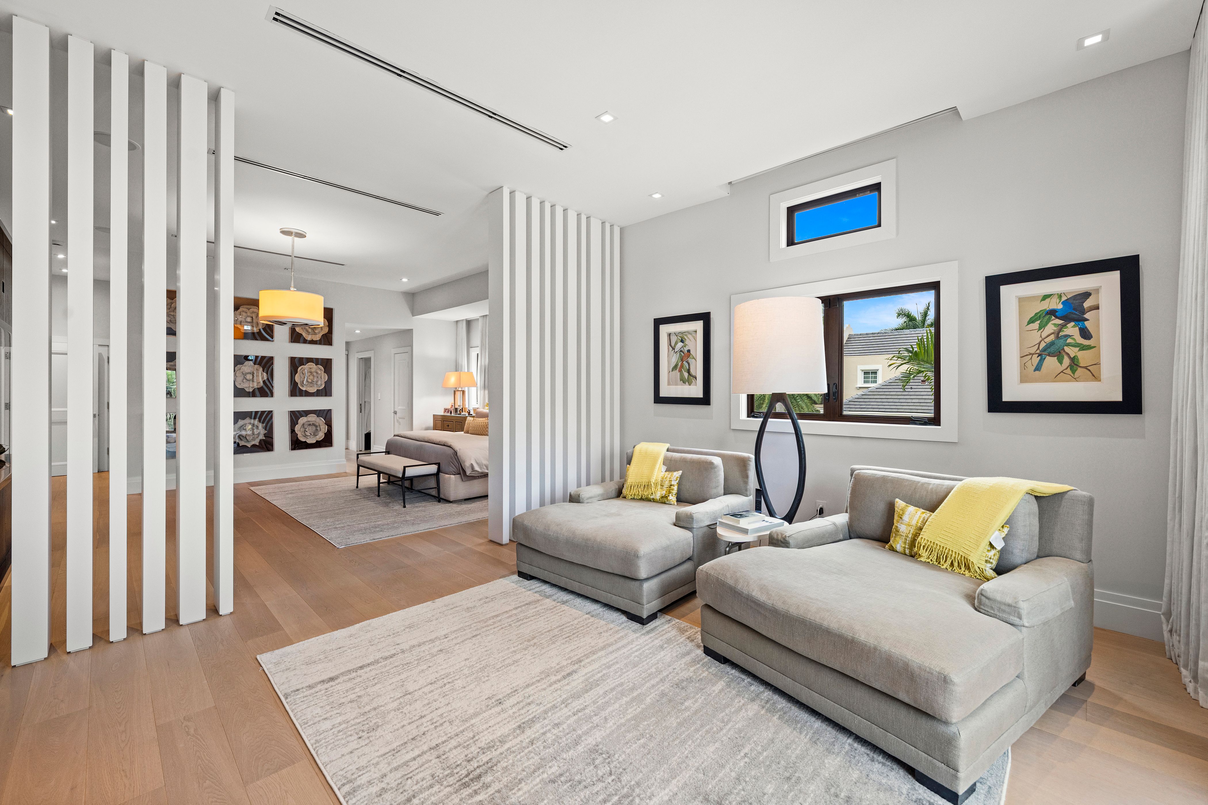 555 Arvida Parkway Coral Gables FL 33156