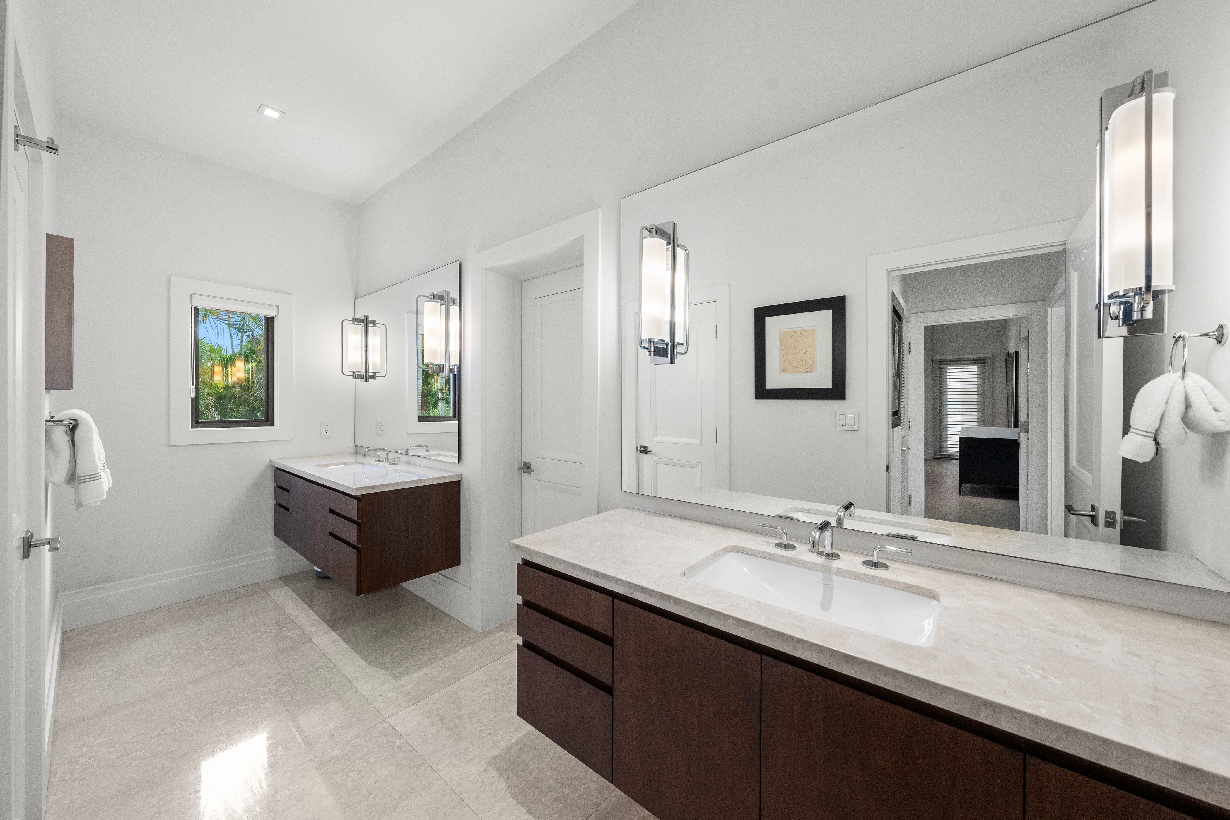 555 Arvida Parkway Coral Gables FL 33156