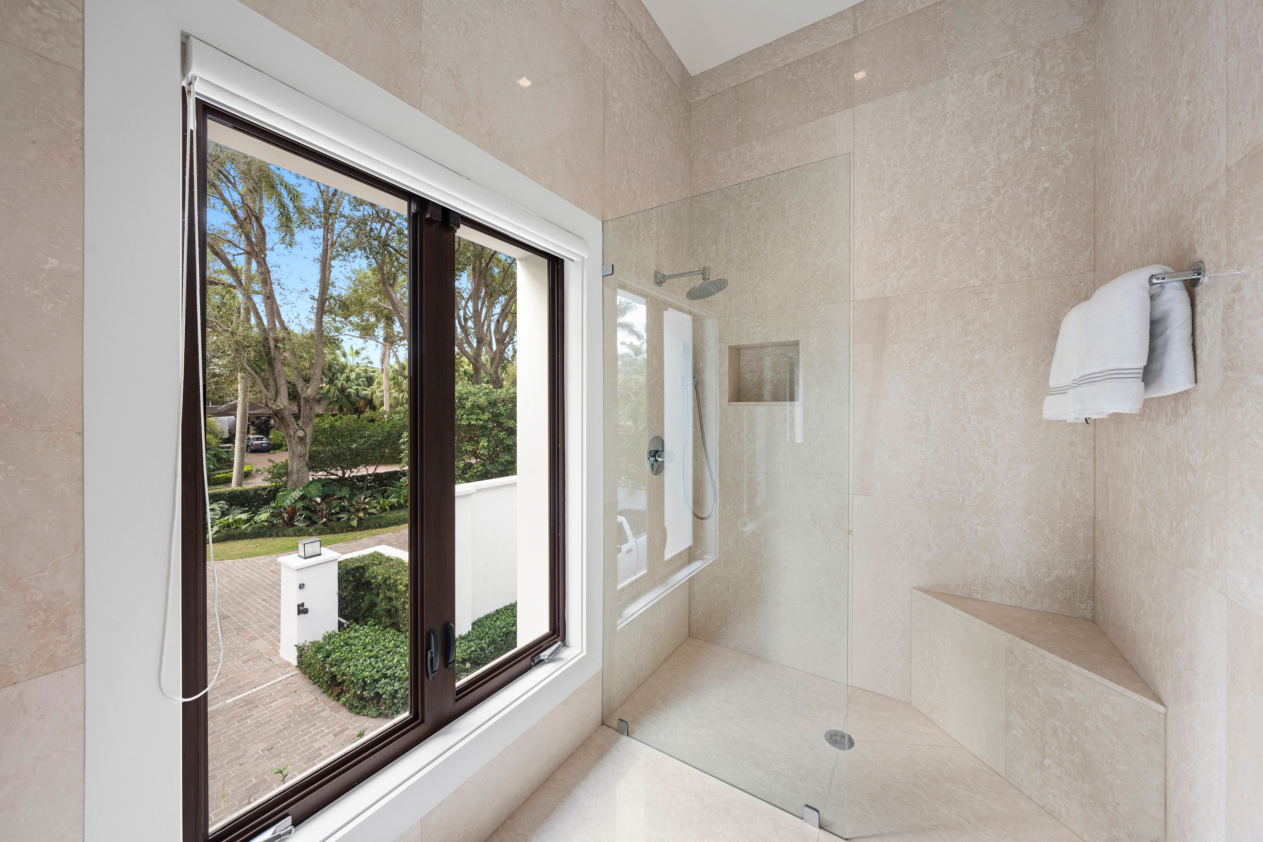 555 Arvida Parkway Coral Gables FL 33156
