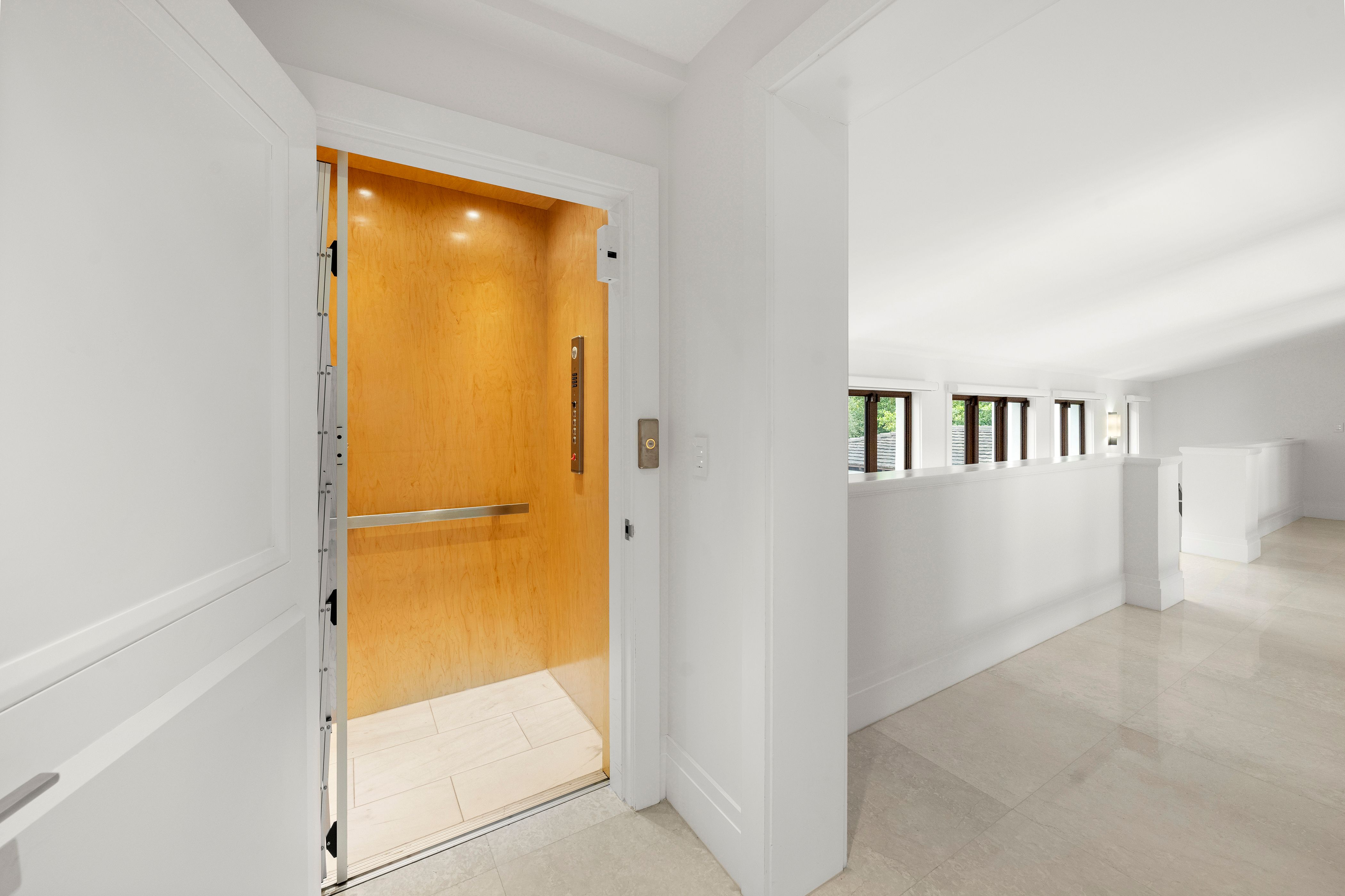 555 Arvida Parkway Coral Gables FL 33156