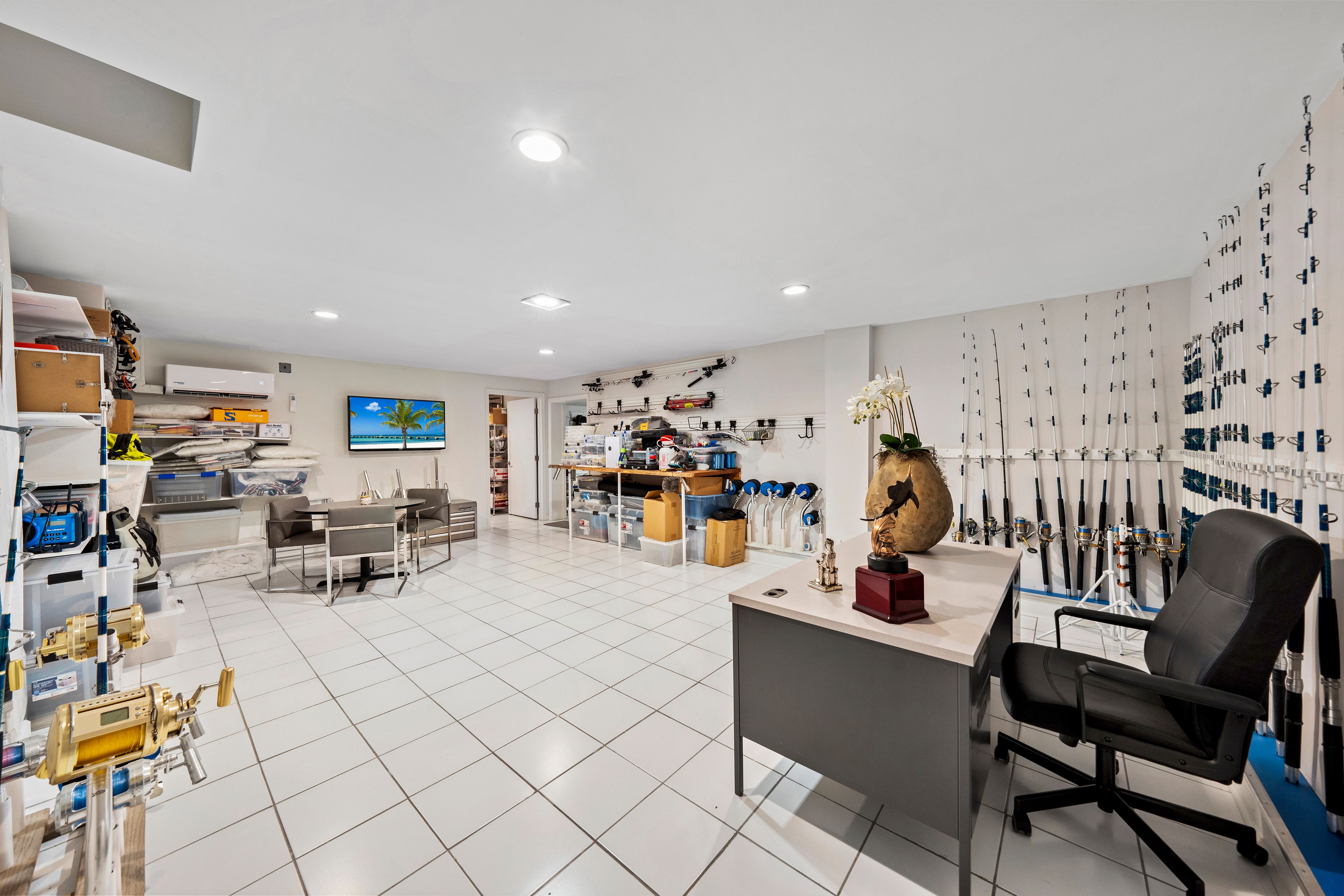 555 Arvida Parkway Coral Gables FL 33156