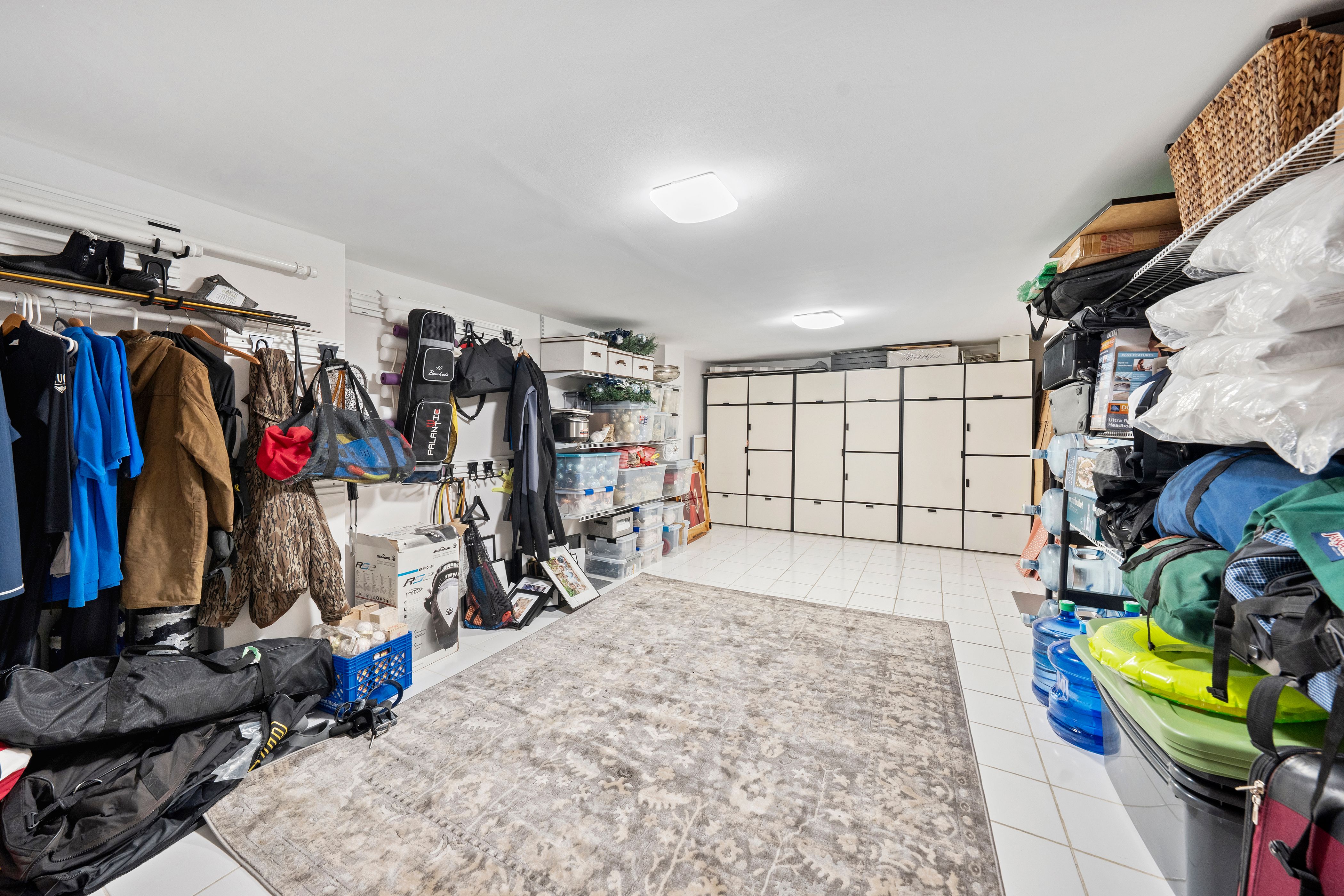 555 Arvida Parkway Coral Gables FL 33156