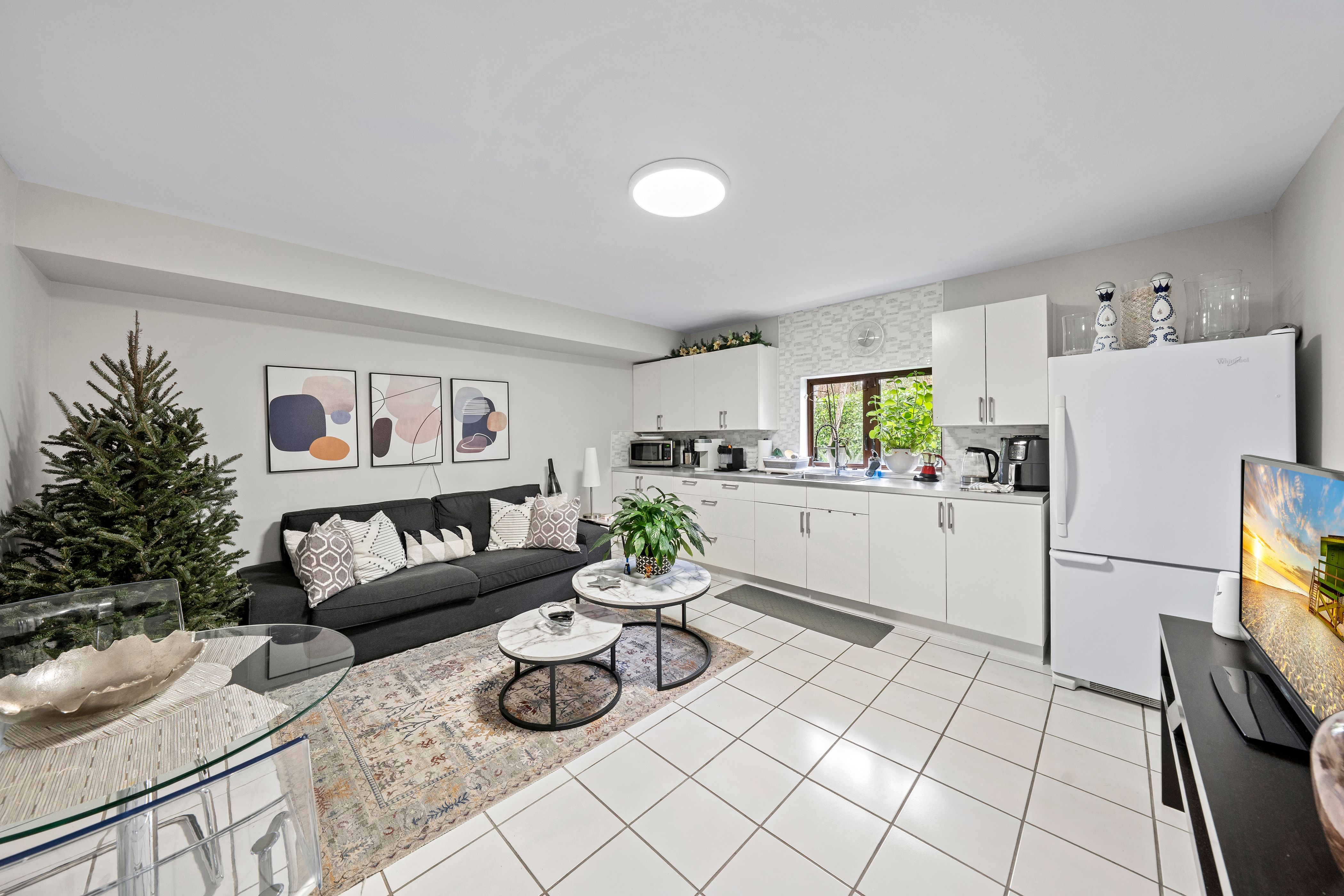 555 Arvida Parkway Coral Gables FL 33156