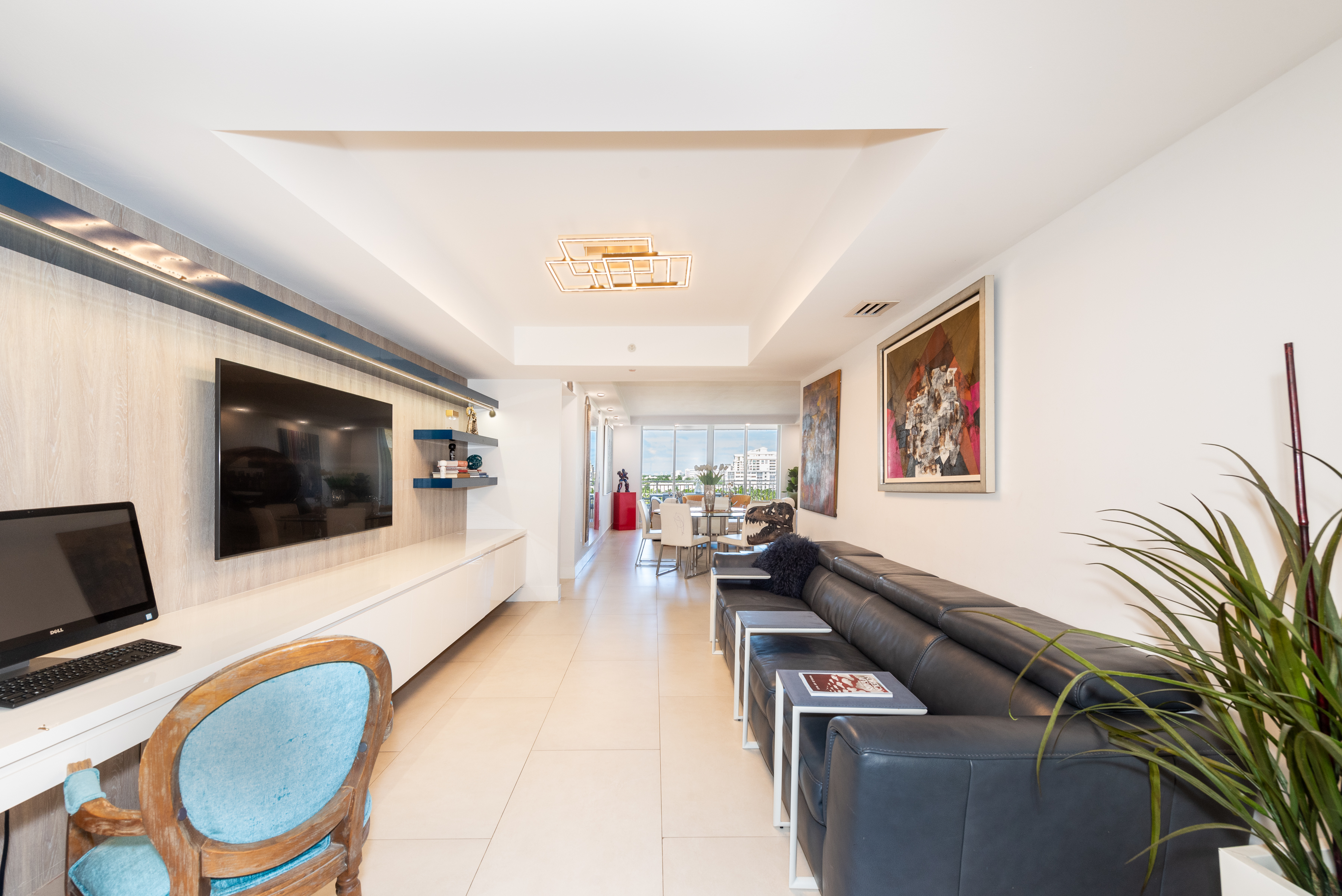 765 Crandon Boulevard Key Biscayne FL 33149