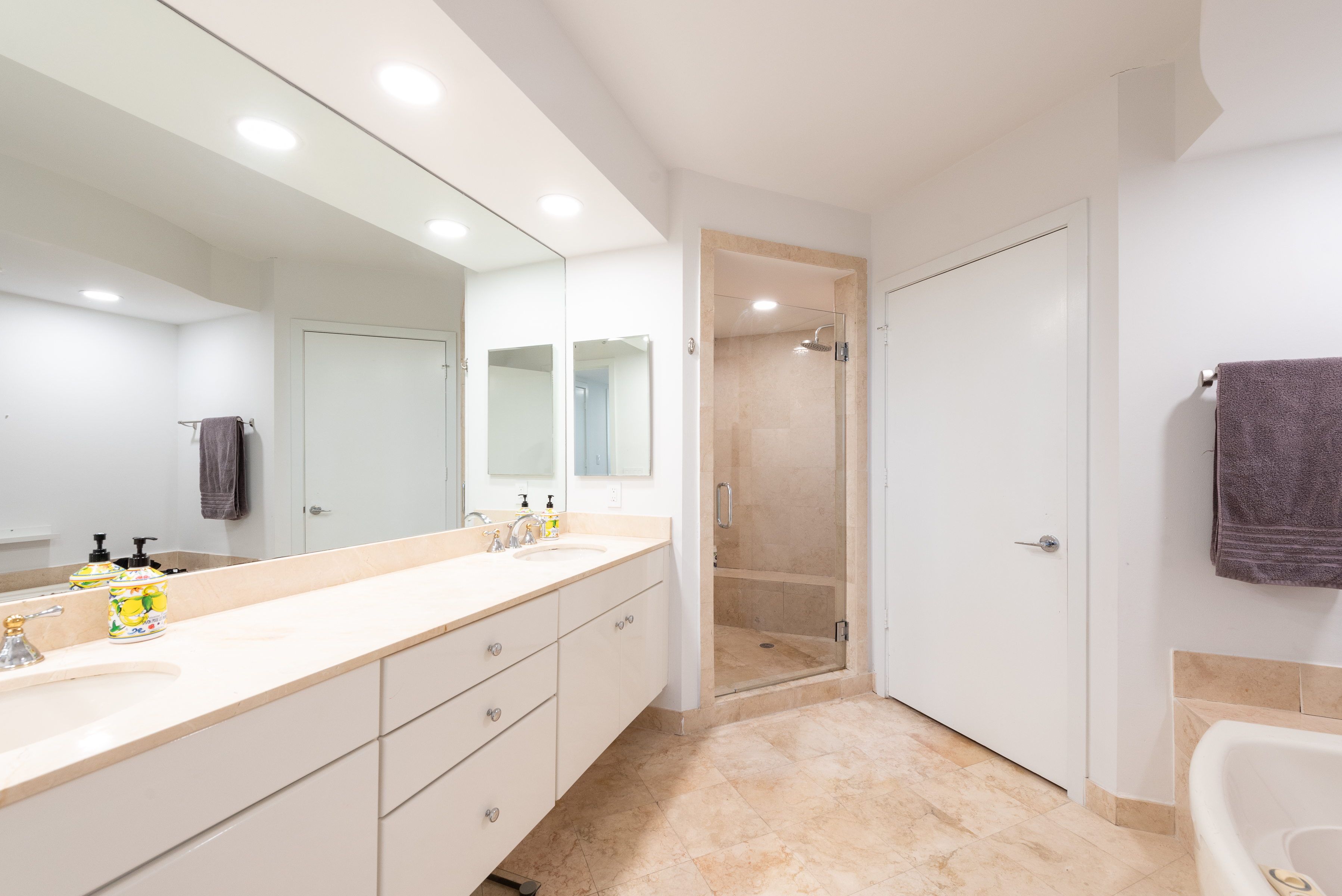 765 Crandon Boulevard Key Biscayne FL 33149