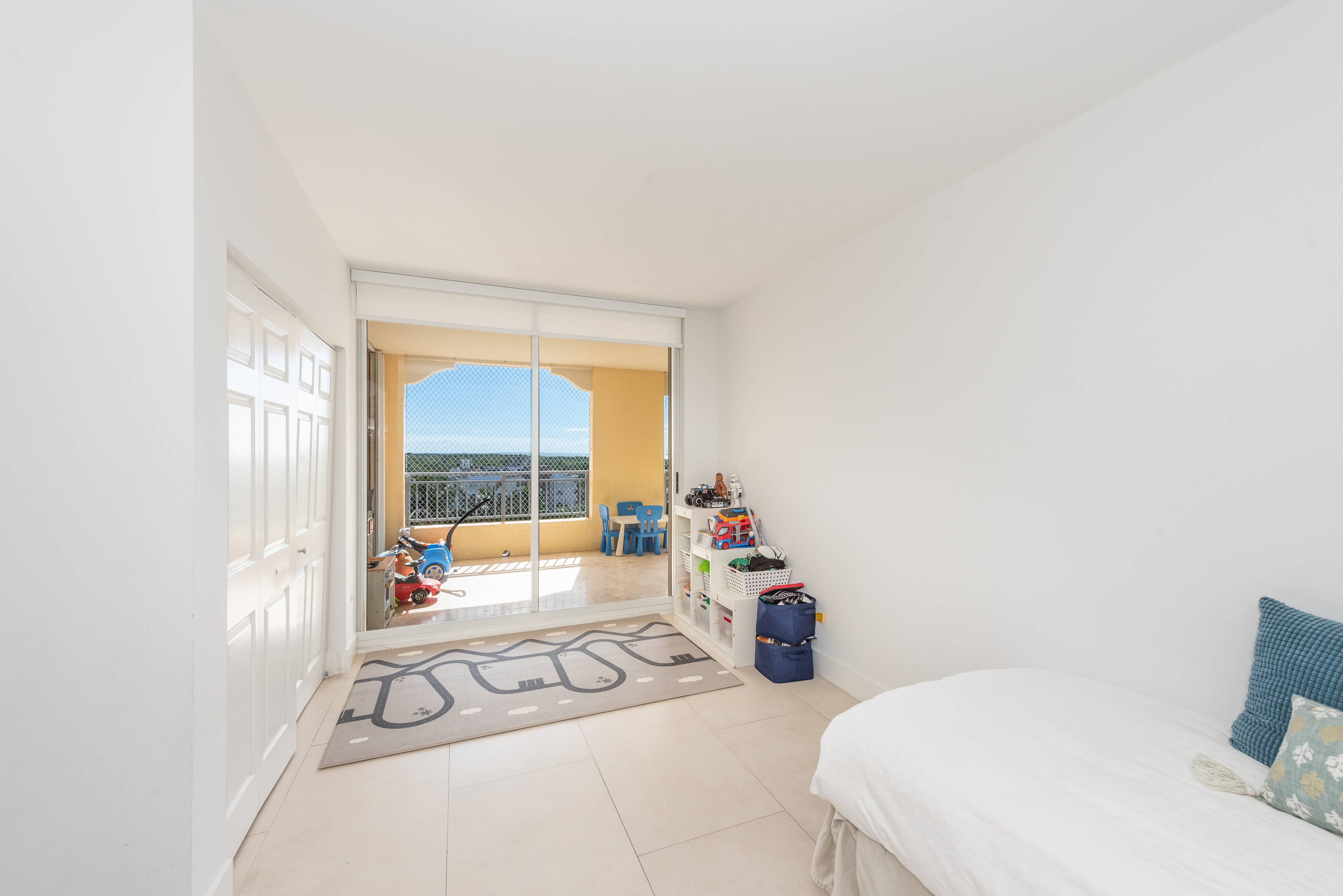 765 Crandon Boulevard Key Biscayne FL 33149