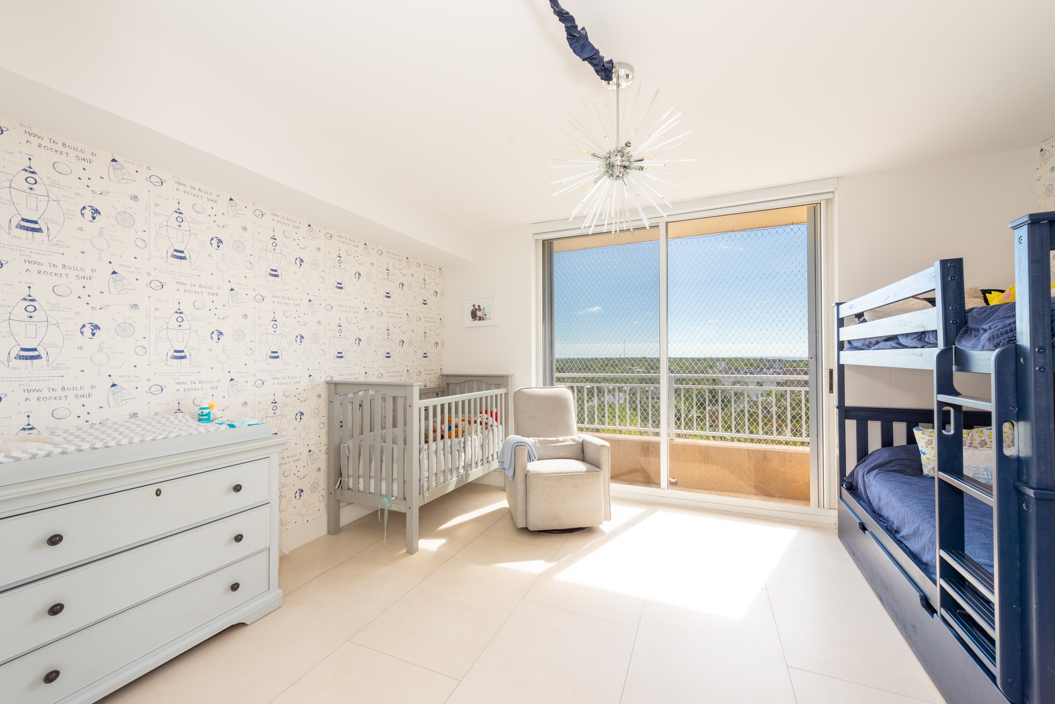 765 Crandon Boulevard Key Biscayne FL 33149
