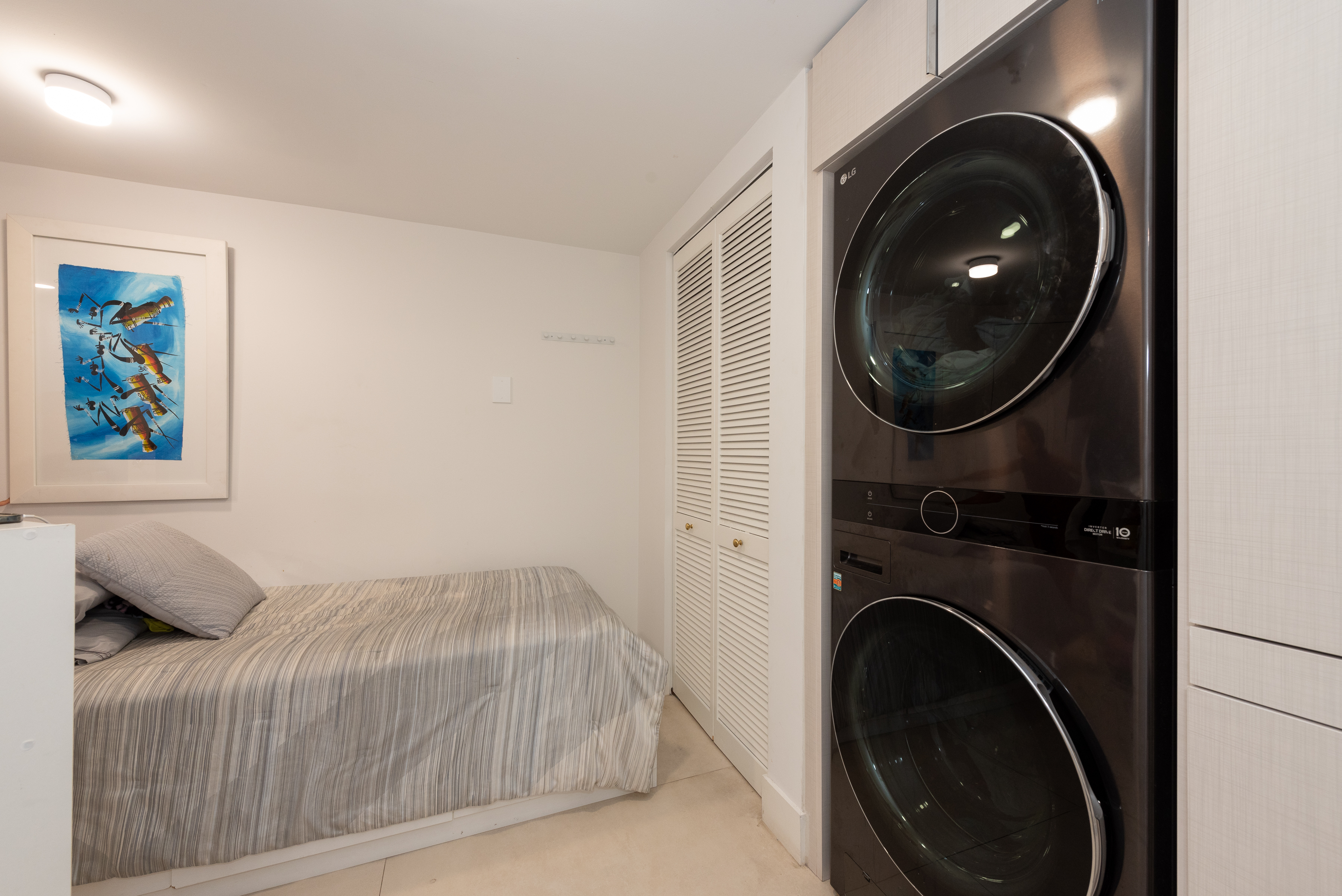 765 Crandon Boulevard Key Biscayne FL 33149