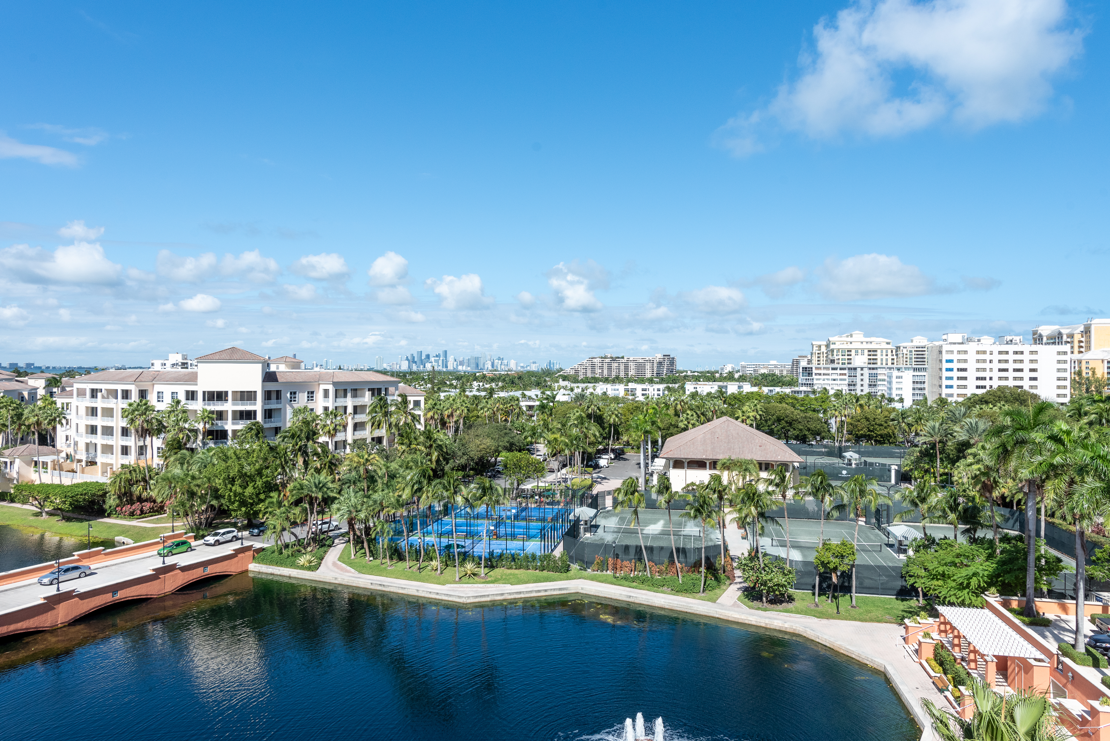 765 Crandon Boulevard Key Biscayne FL 33149