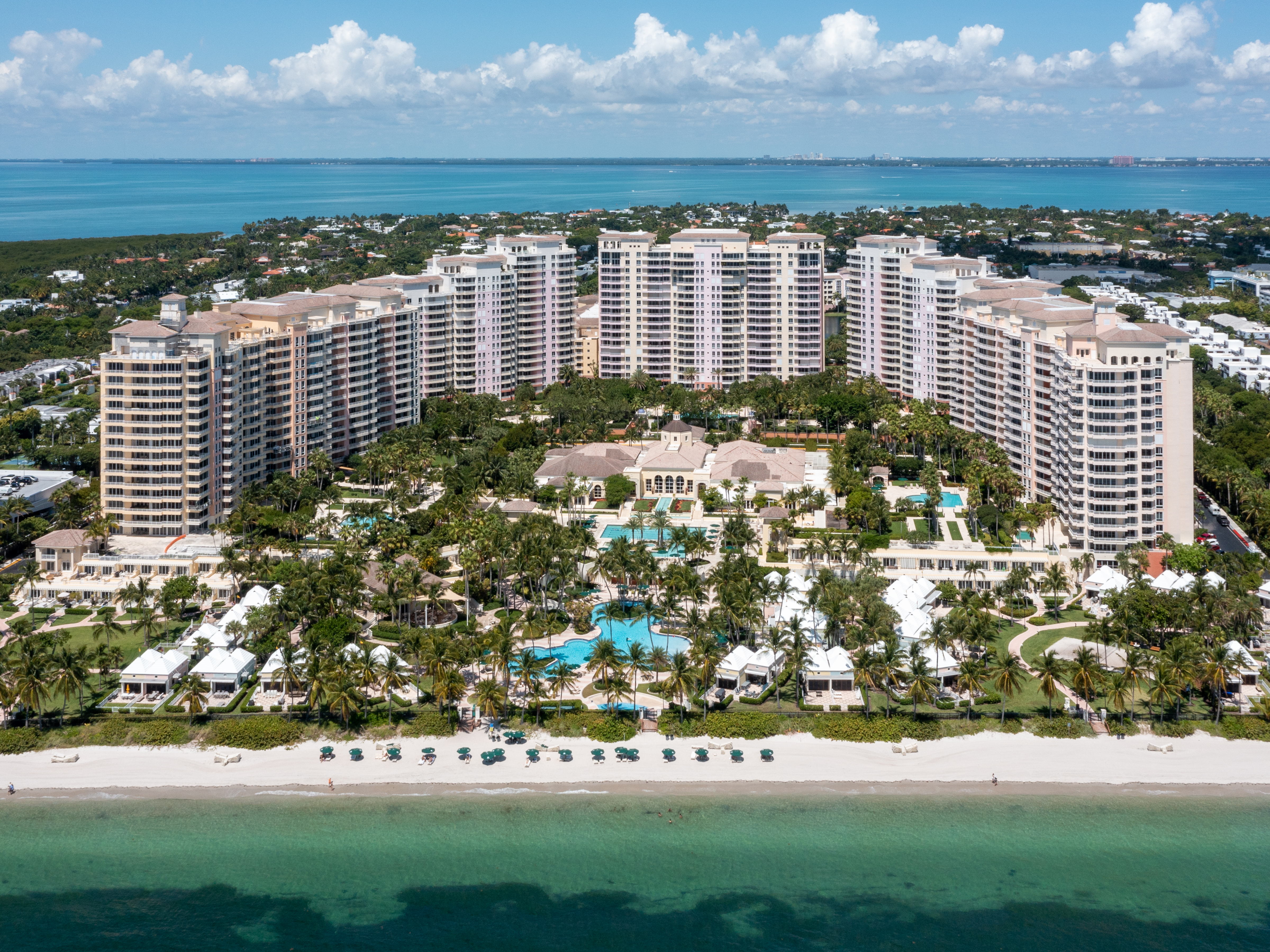 765 Crandon Boulevard Key Biscayne FL 33149