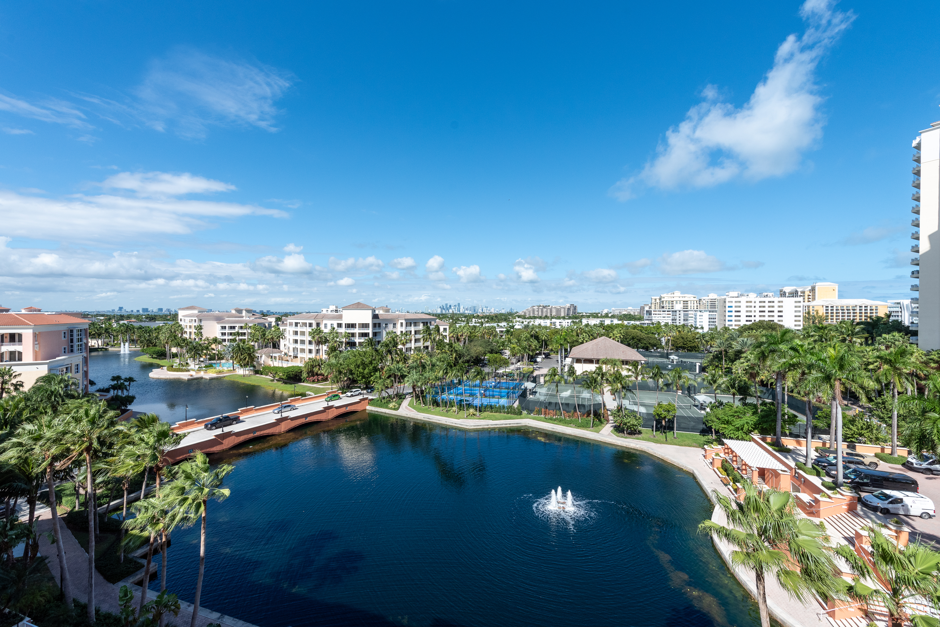 765 Crandon Boulevard Key Biscayne FL 33149