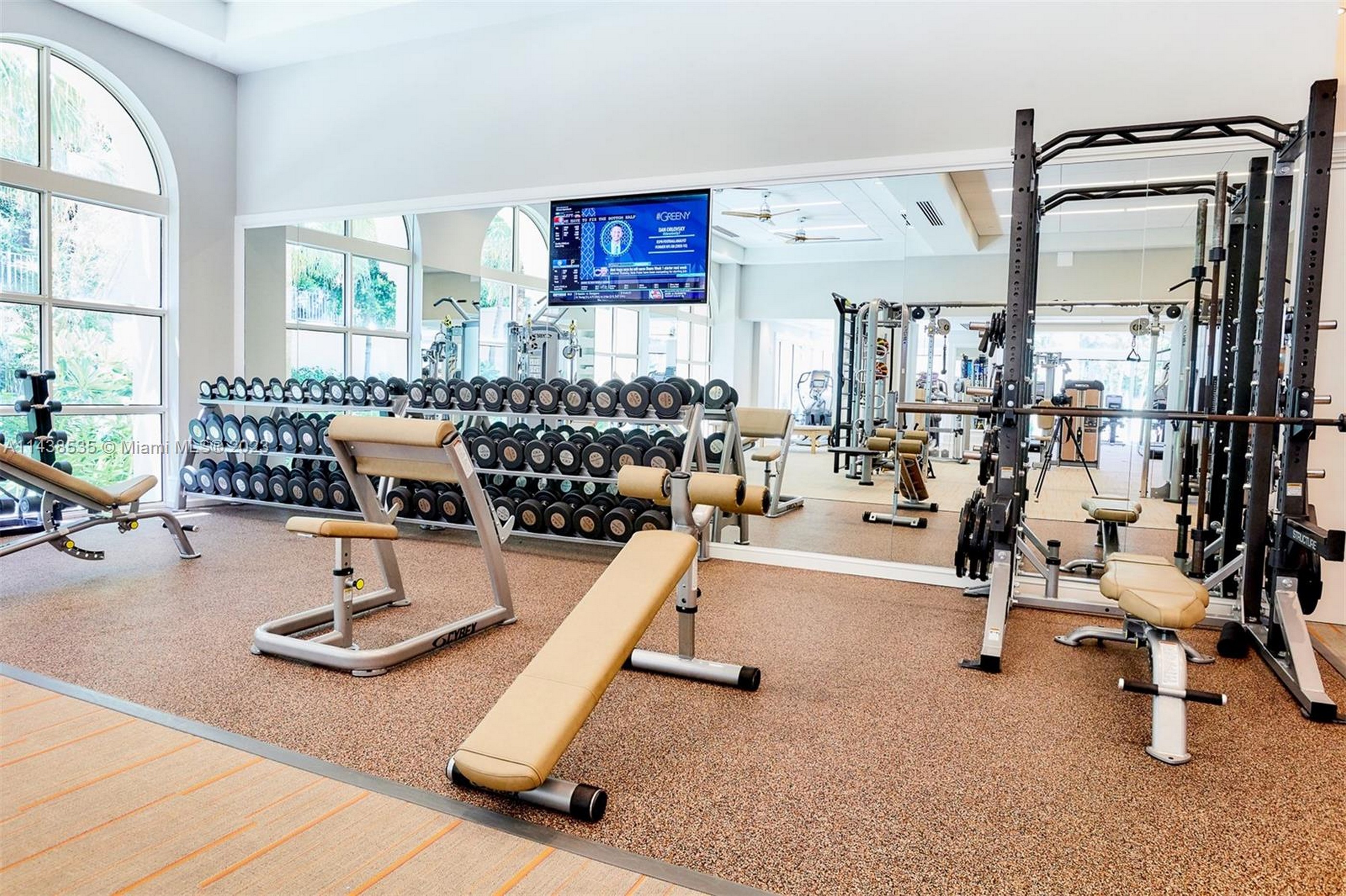 765 Crandon Boulevard Key Biscayne FL 33149