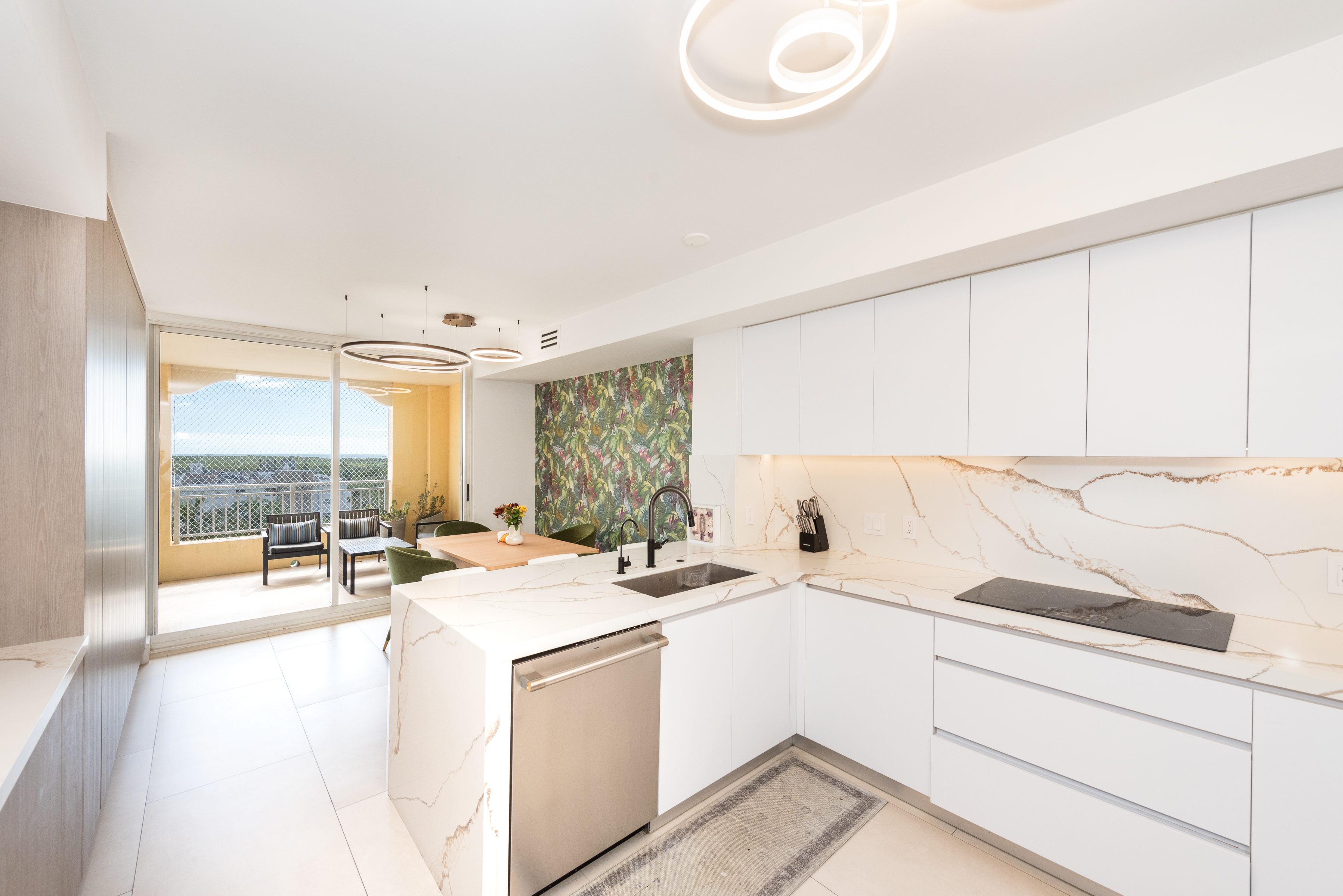765 Crandon Boulevard Key Biscayne FL 33149