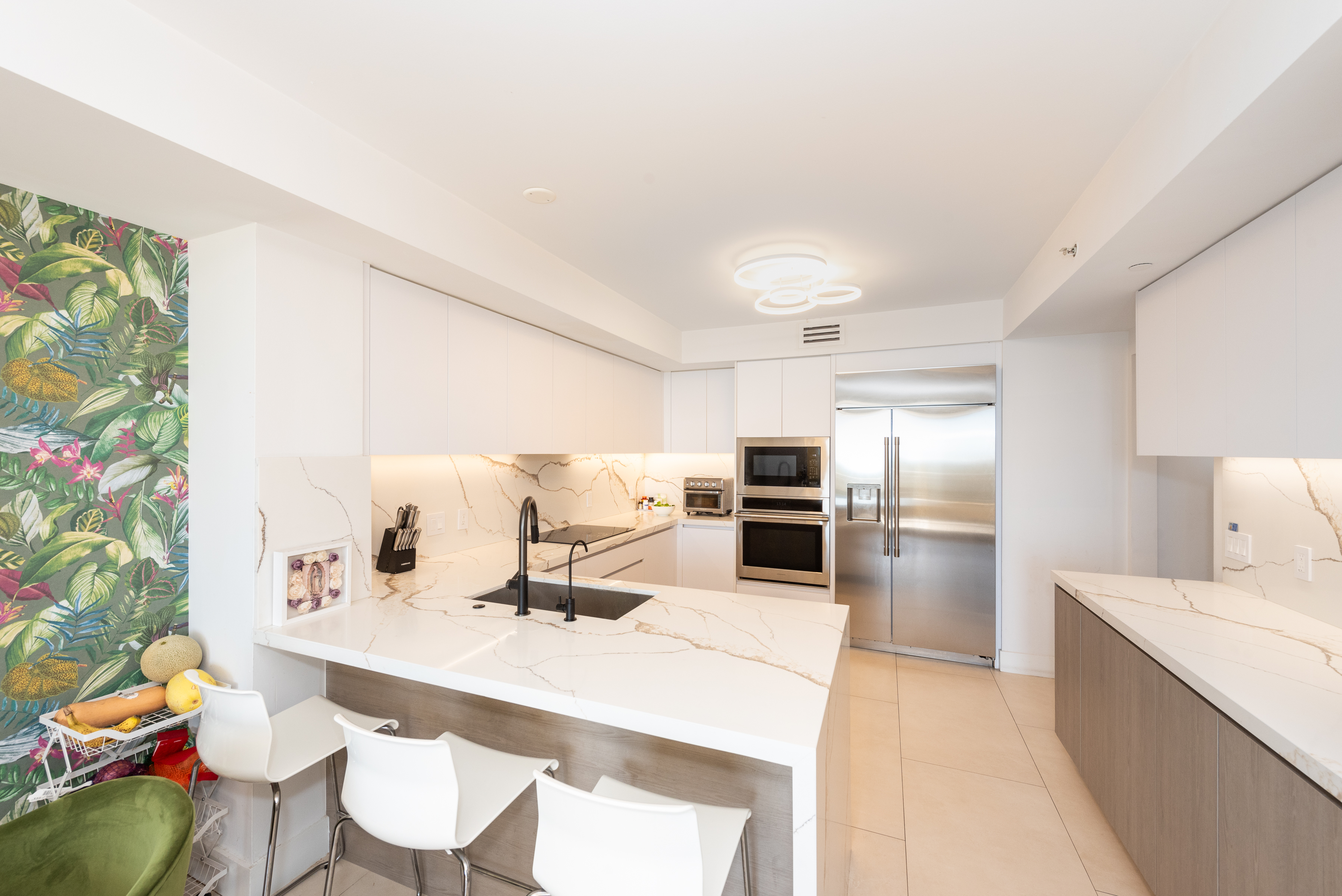 765 Crandon Boulevard Key Biscayne FL 33149