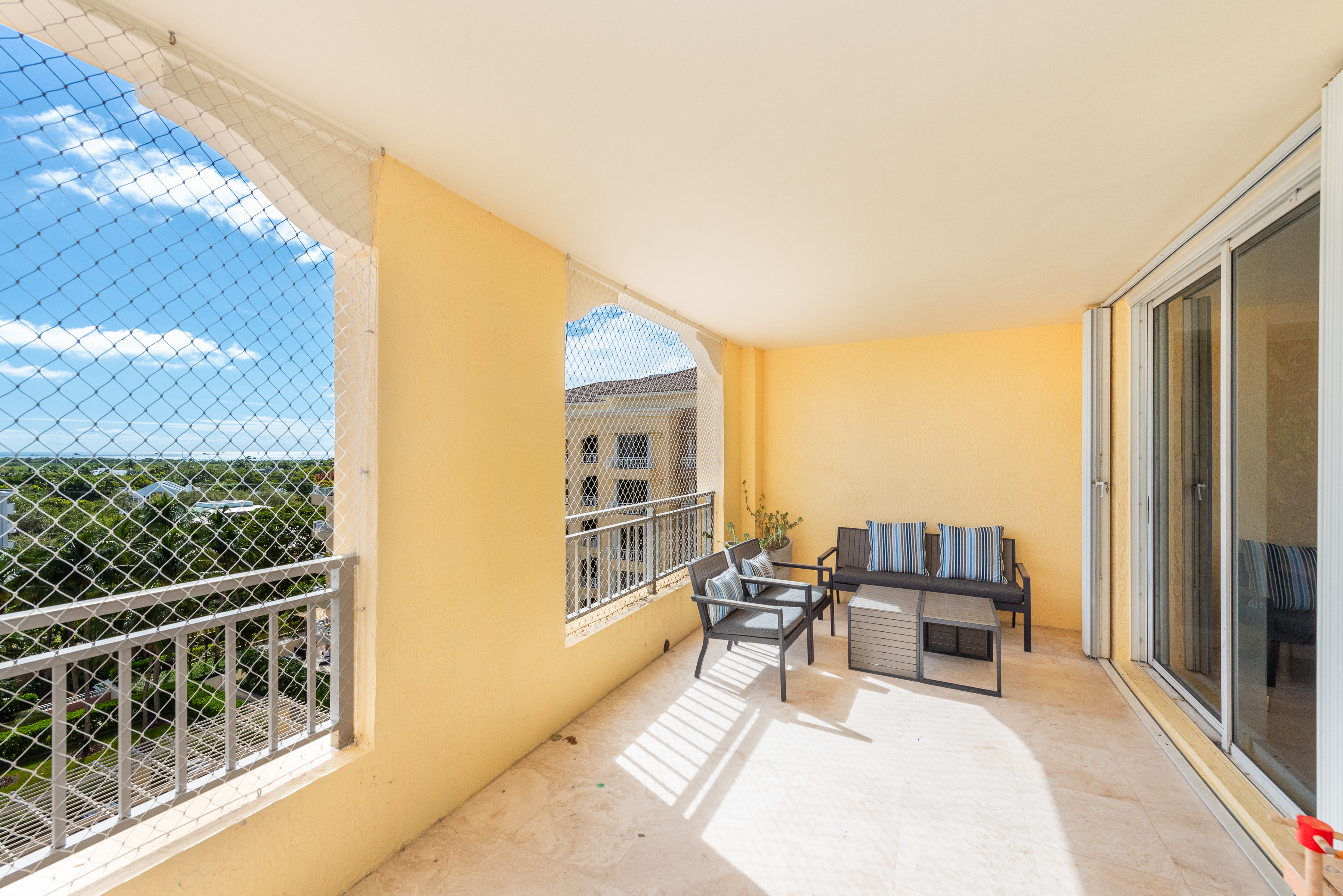 765 Crandon Boulevard Key Biscayne FL 33149
