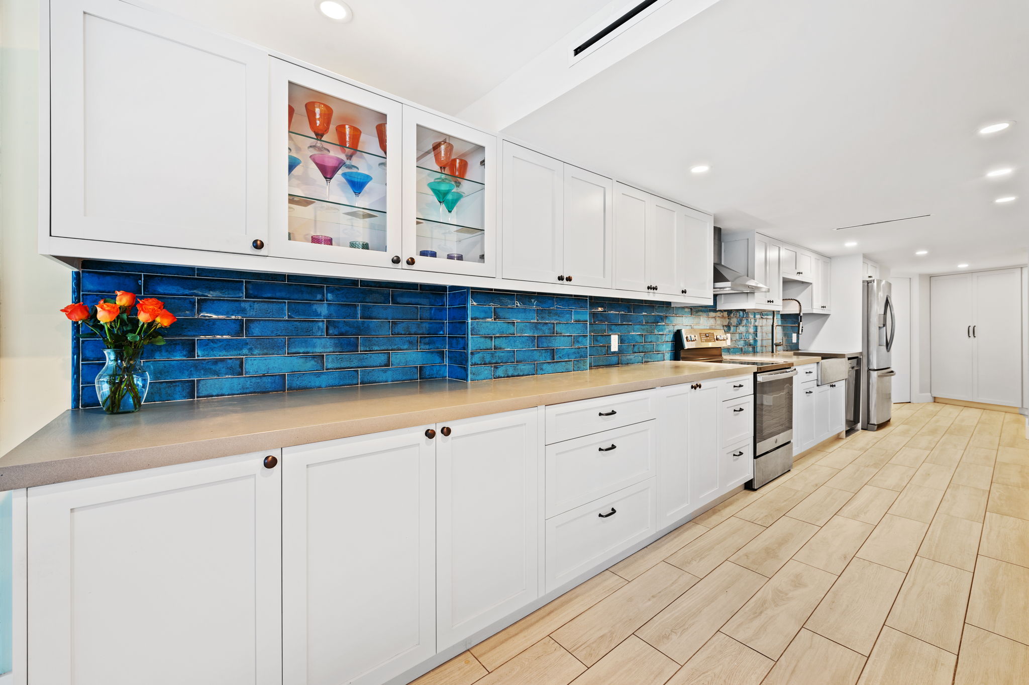 600 Grapetree Drive Key Biscayne FL 33149