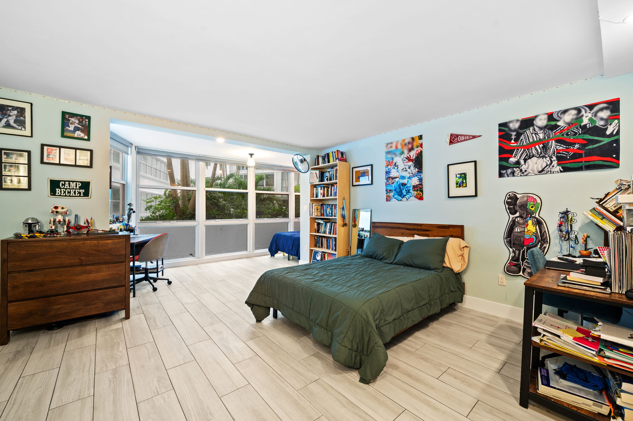 600 Grapetree Drive Key Biscayne FL 33149